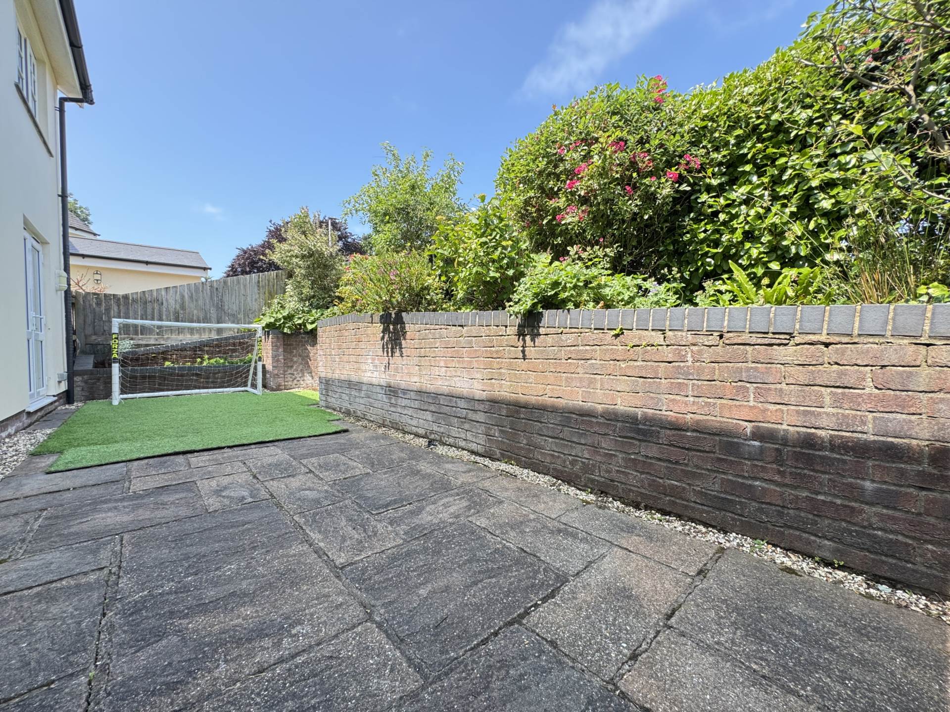 Additional Property Image 4 bedroom Detached for sale in Bideford 15