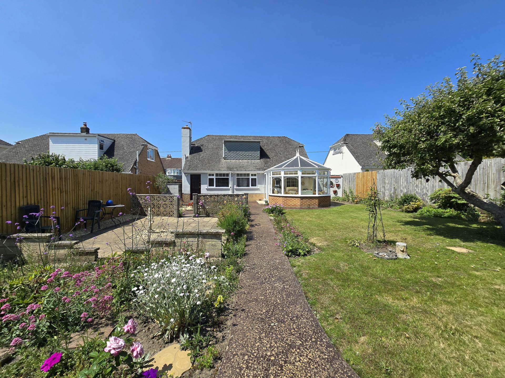 Additional Property Image 3 bedroom Detached for sale in Bideford 2