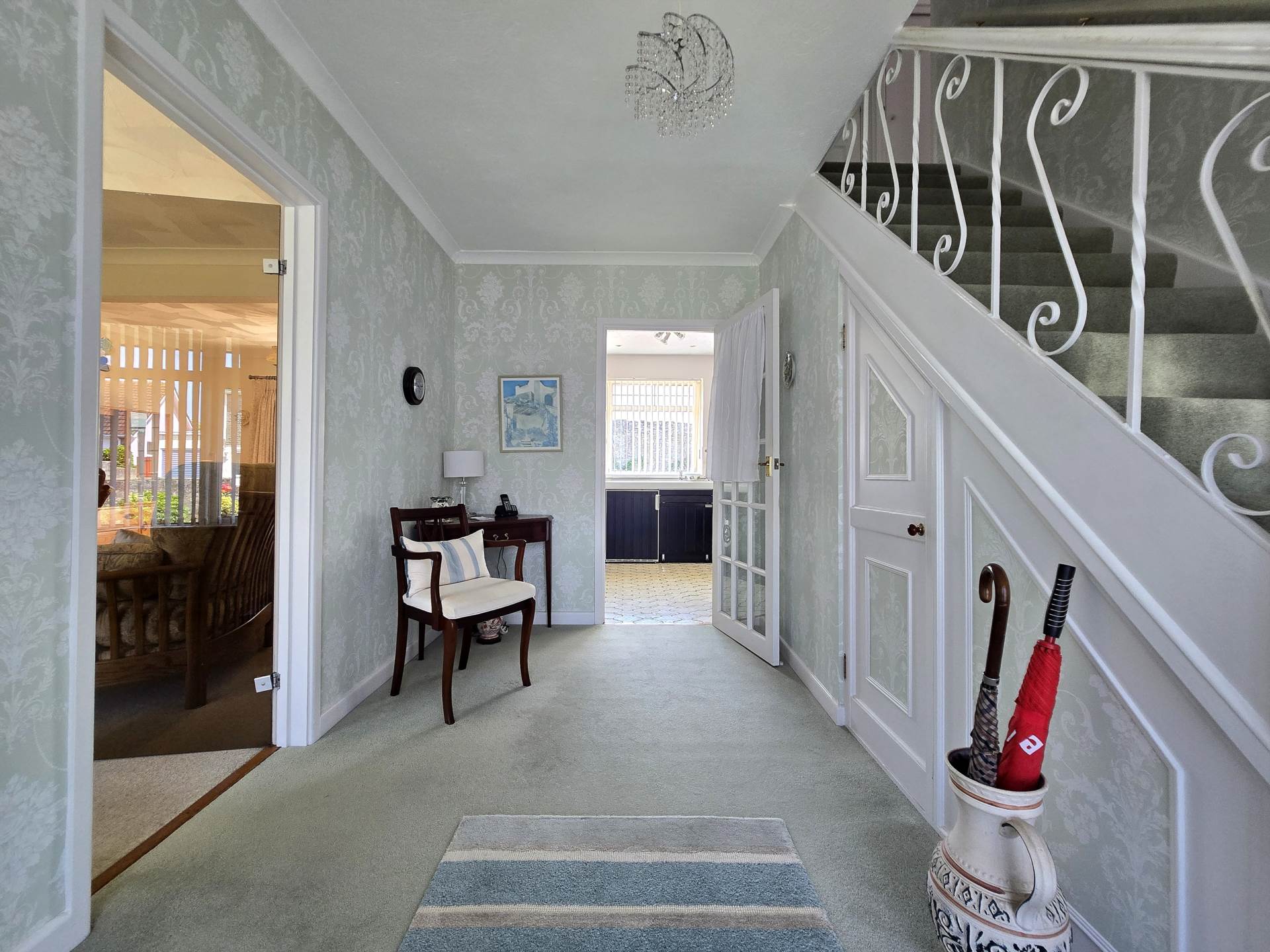 Additional Property Image 3 bedroom Detached for sale in Bideford 3