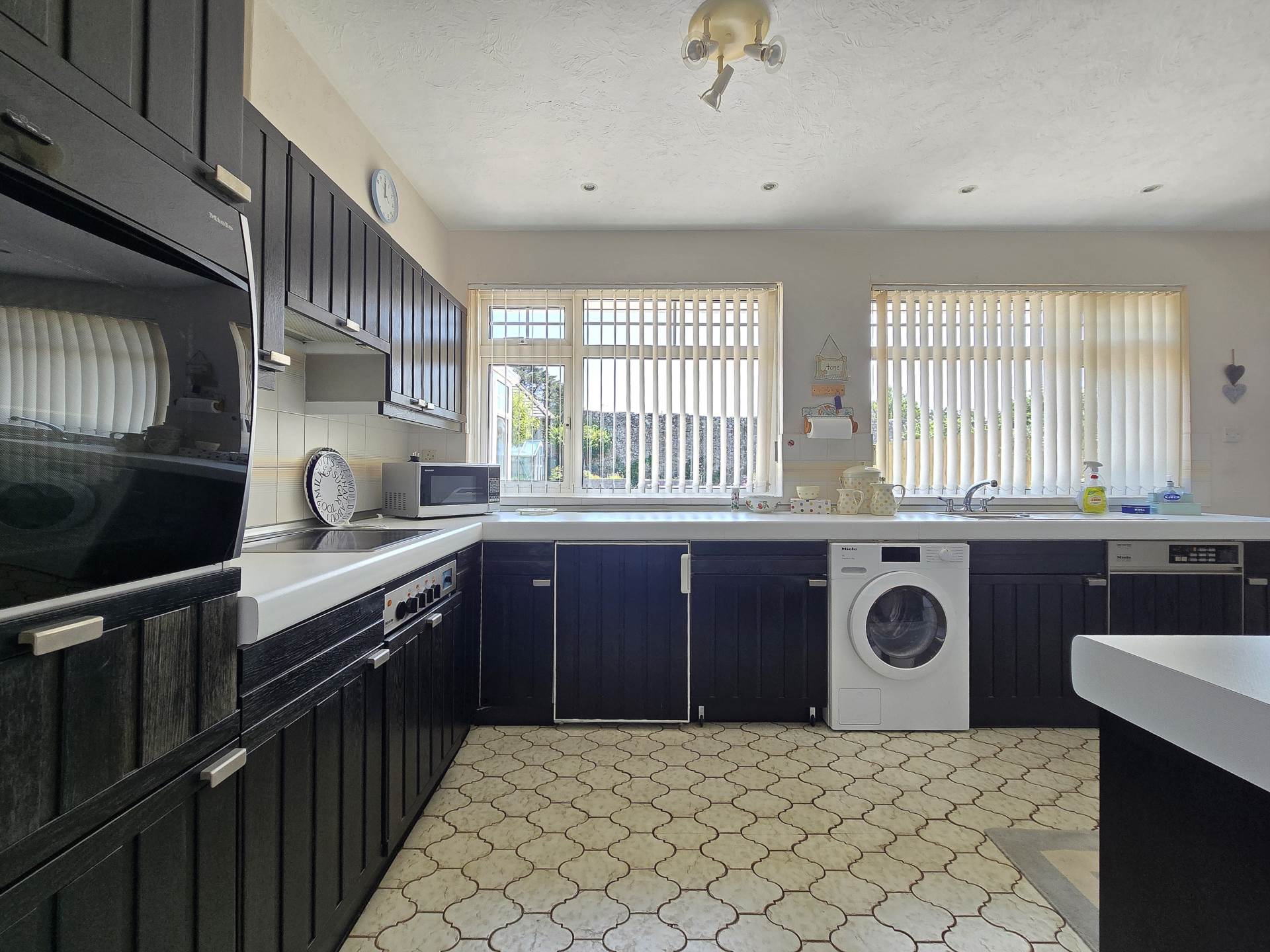 Additional Property Image 3 bedroom Detached for sale in Bideford 4