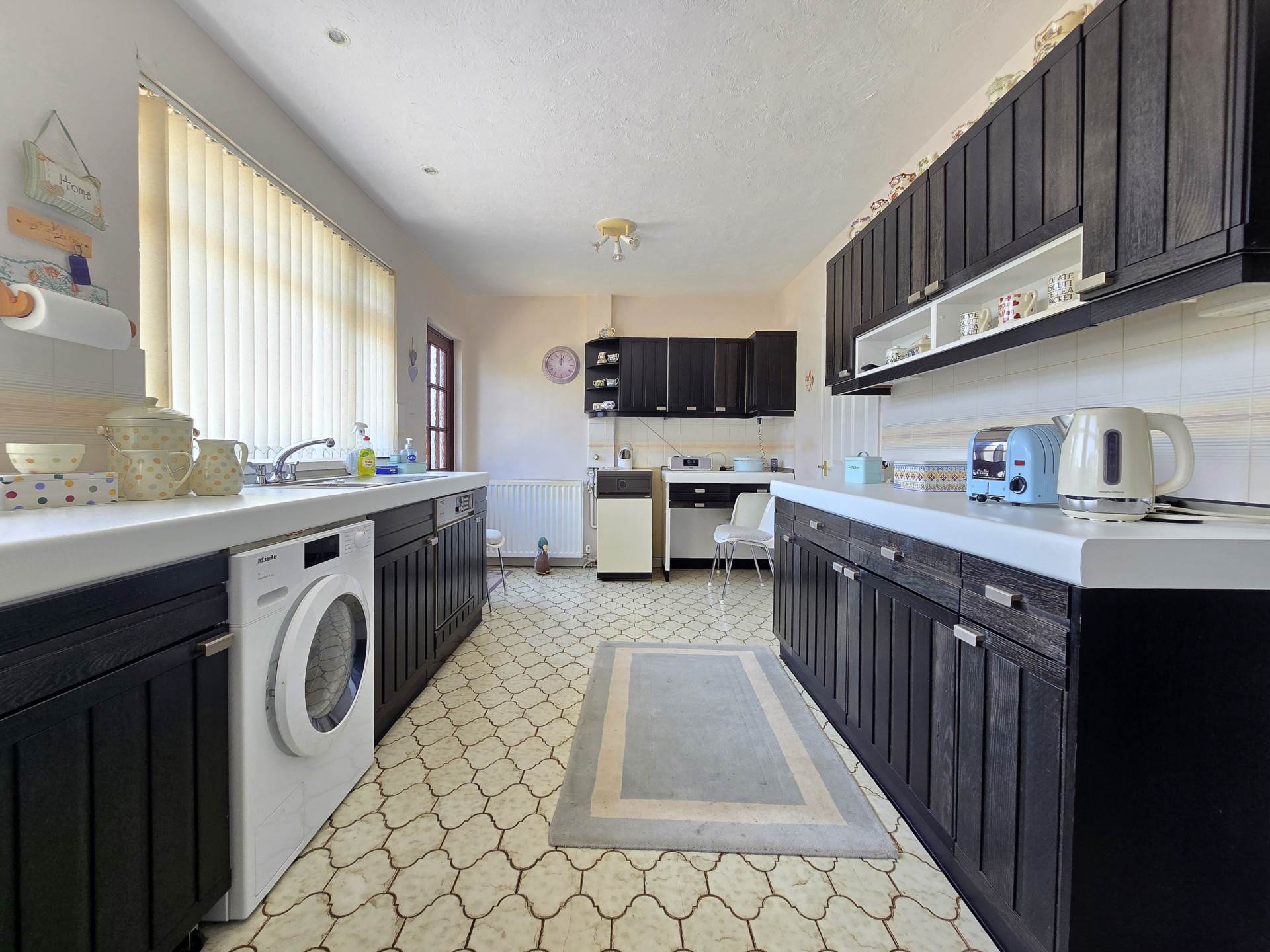 Additional Property Image 3 bedroom Detached for sale in Bideford 5