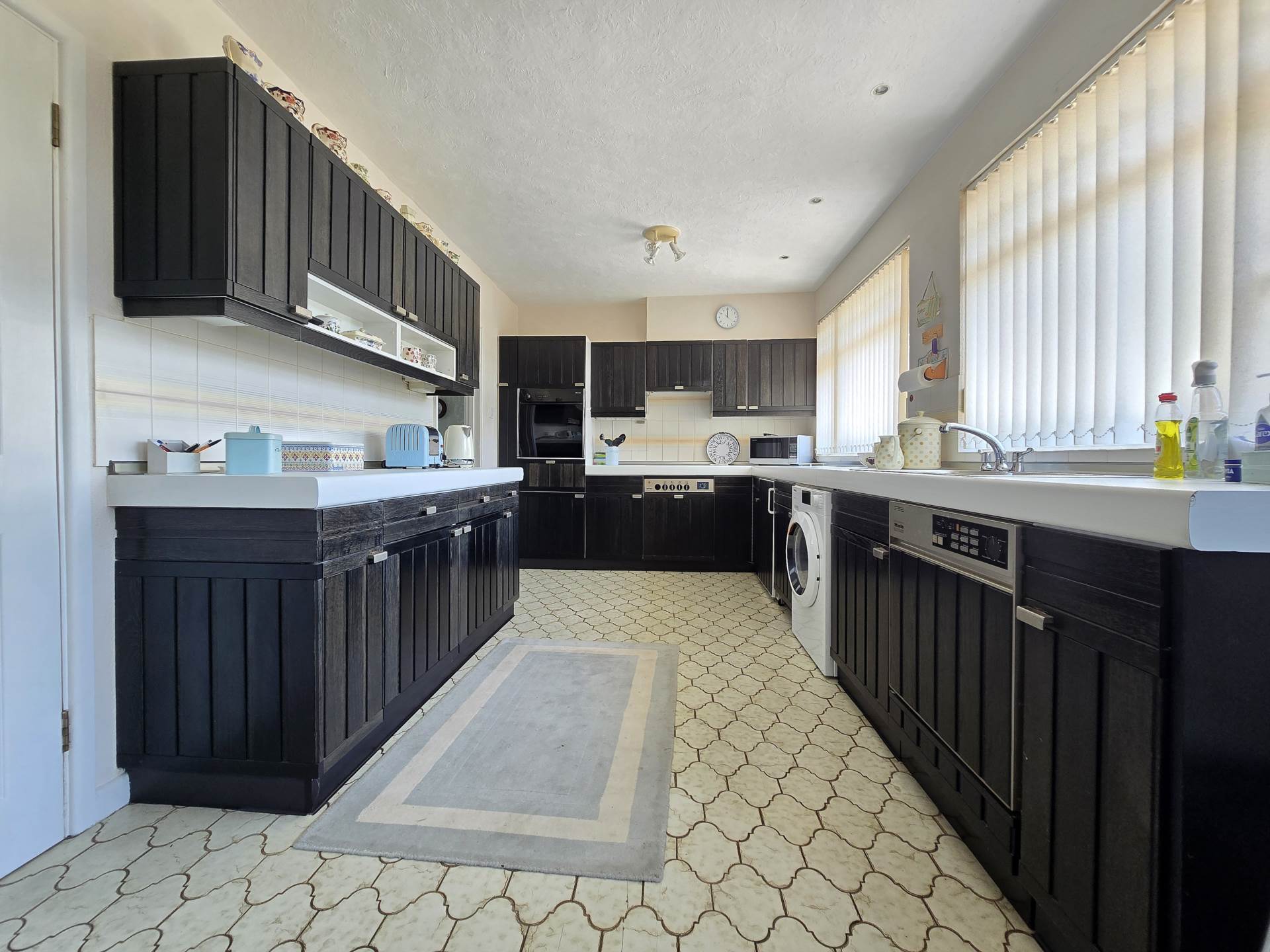 Additional Property Image 3 bedroom Detached for sale in Bideford 6