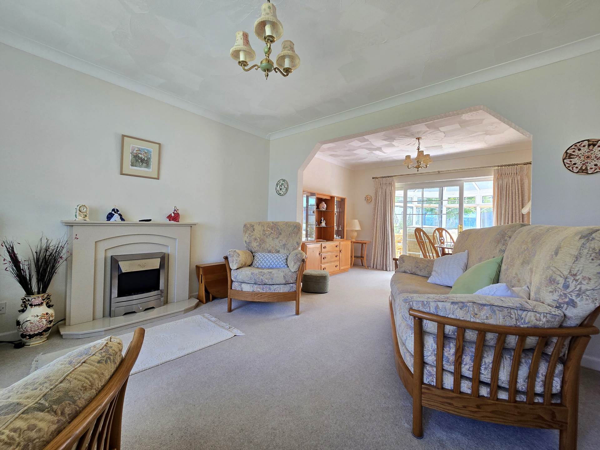 Additional Property Image 3 bedroom Detached for sale in Bideford 7