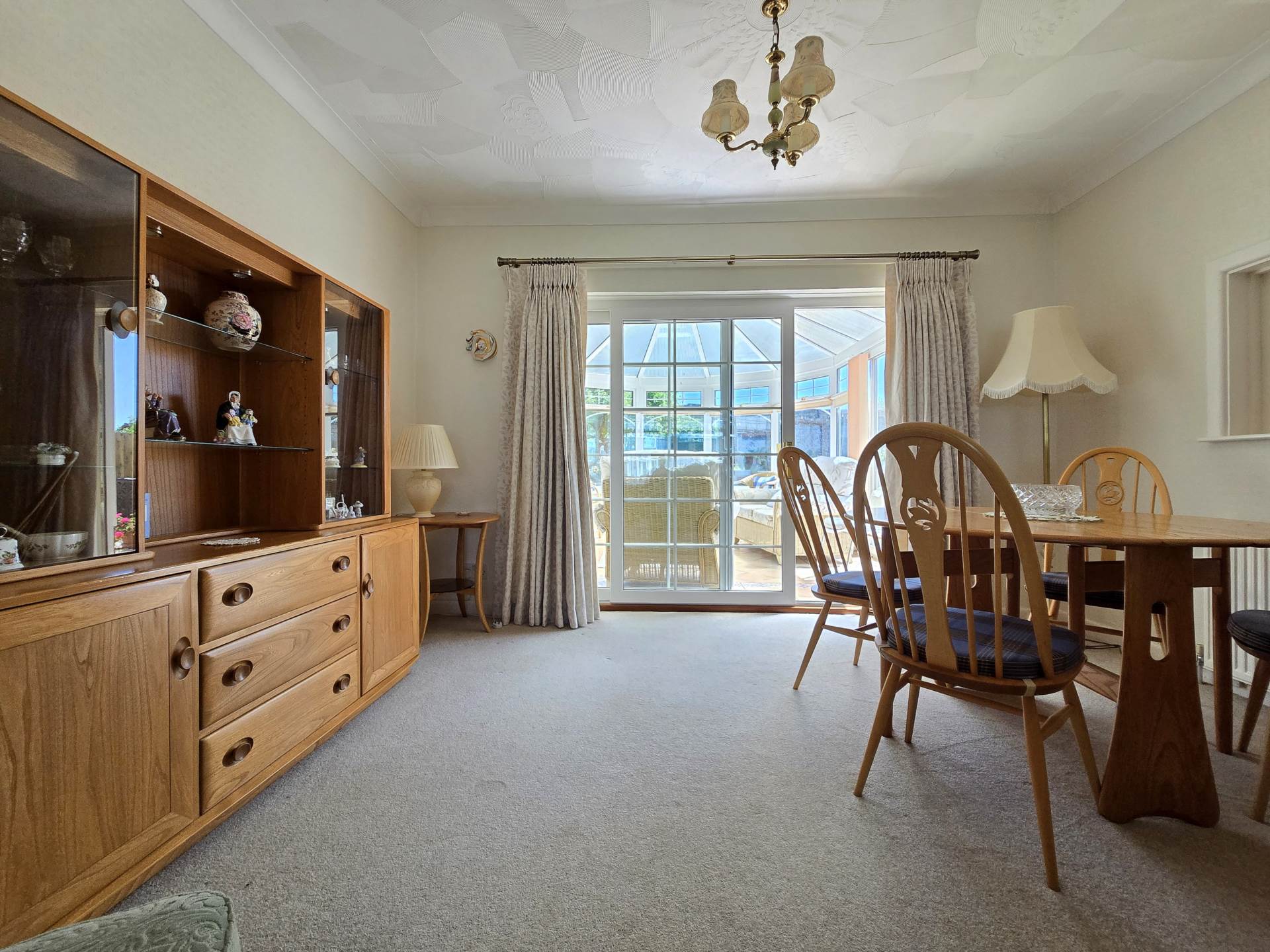 Additional Property Image 3 bedroom Detached for sale in Bideford 9