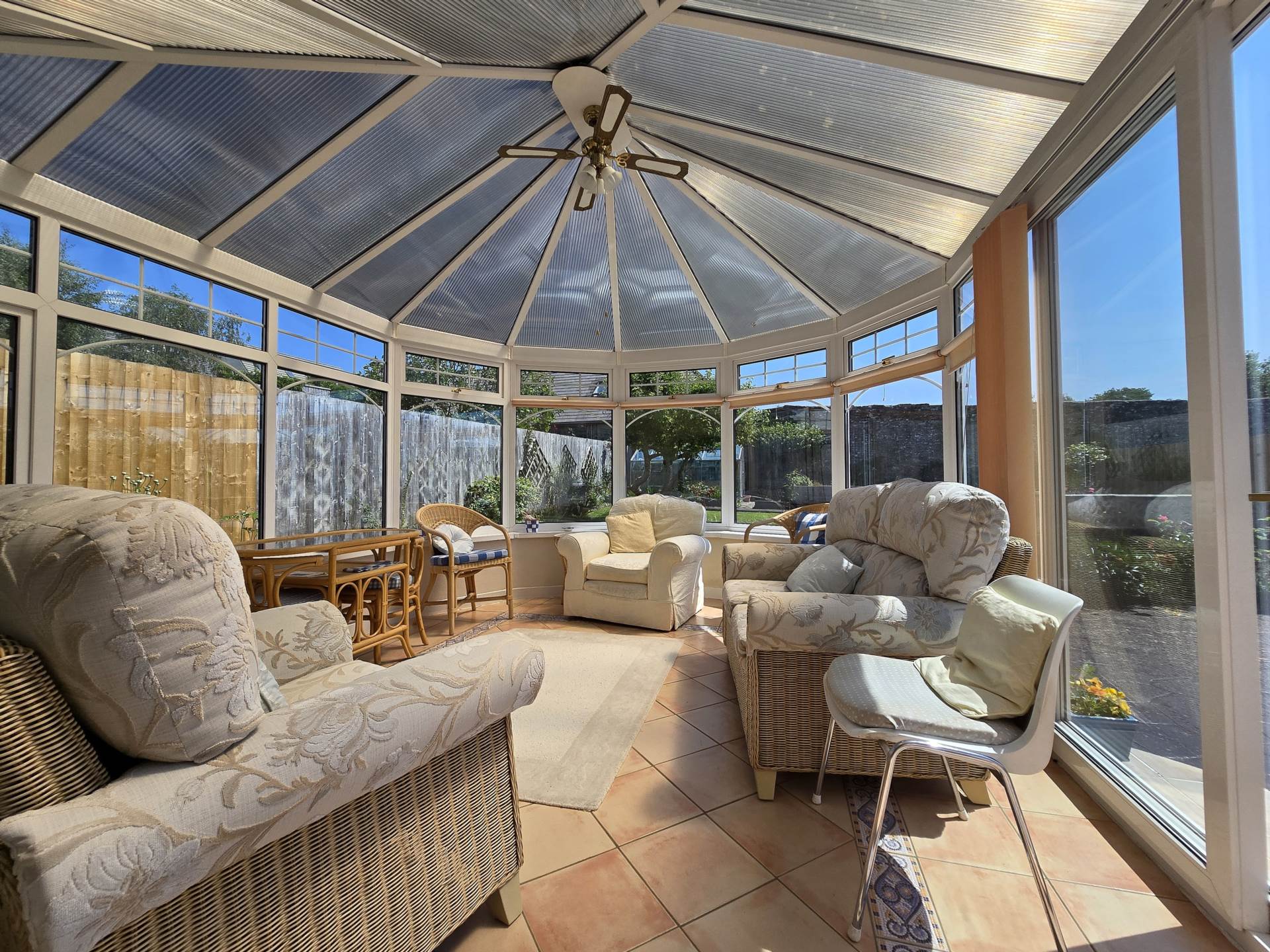 Additional Property Image 3 bedroom Detached for sale in Bideford 10