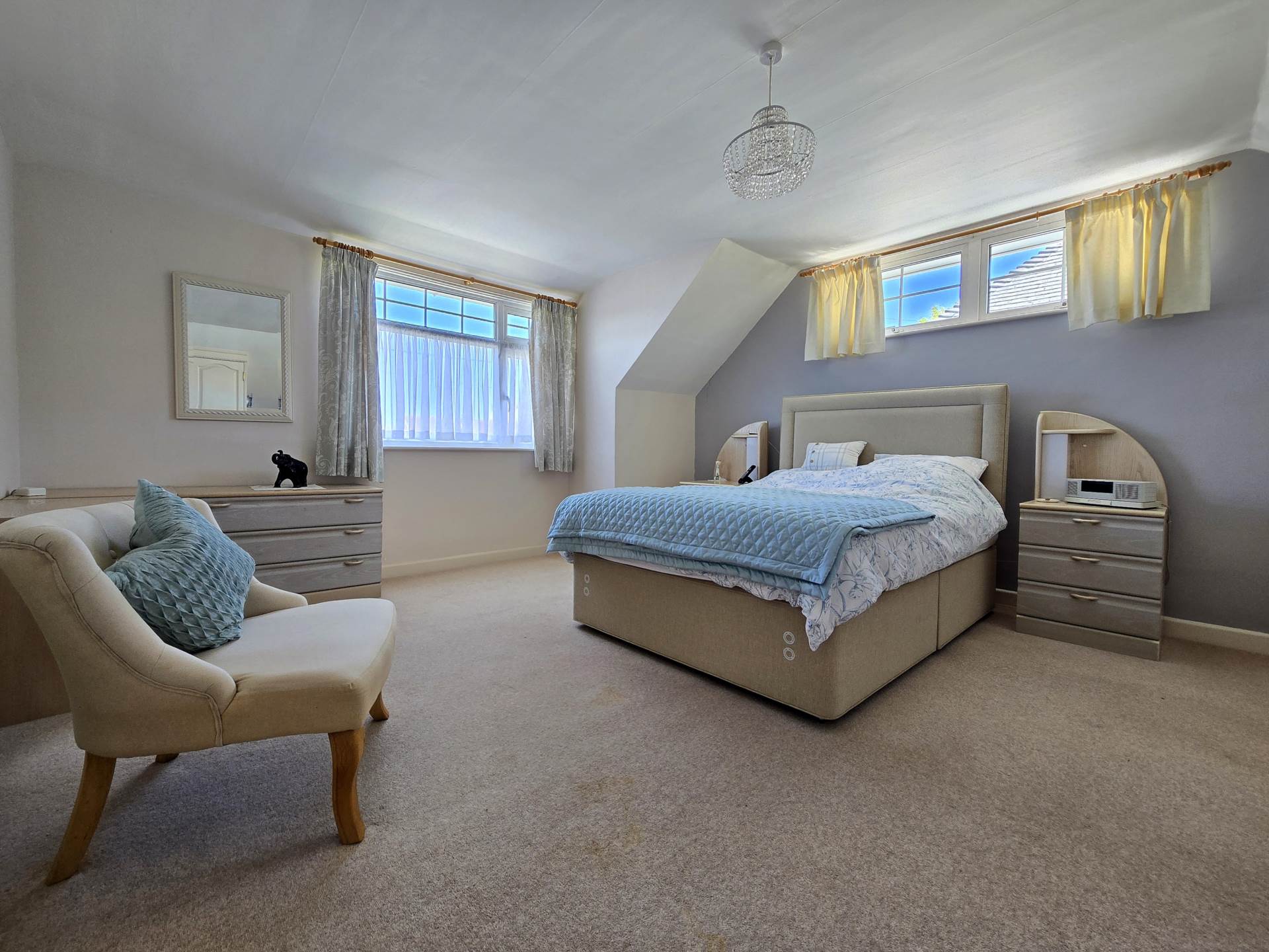 Additional Property Image 3 bedroom Detached for sale in Bideford 12