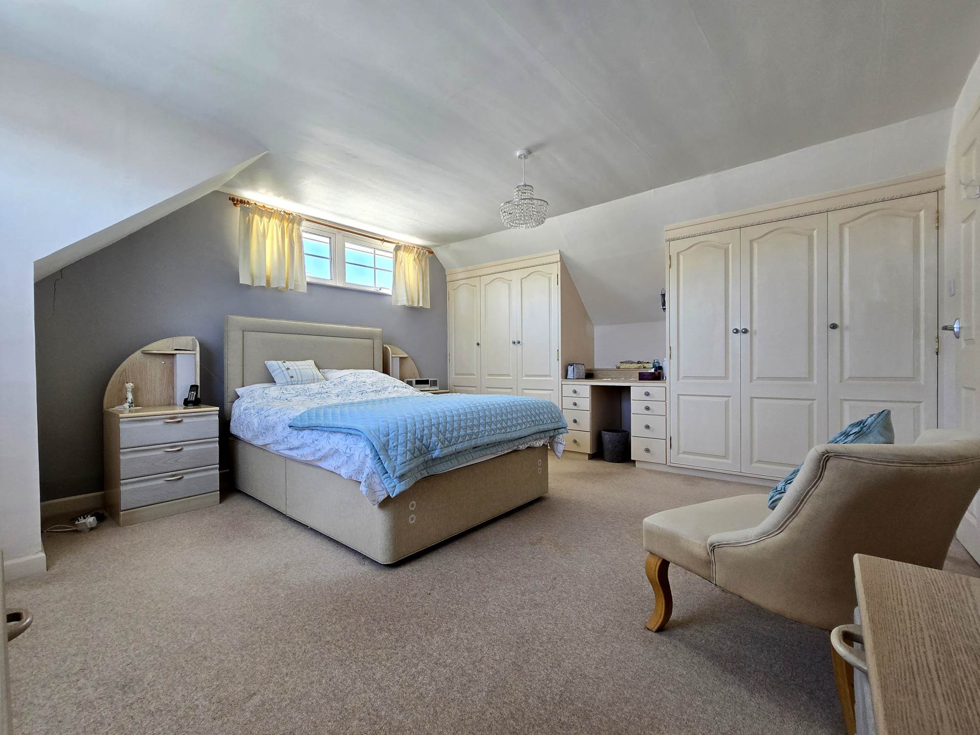 Additional Property Image 3 bedroom Detached for sale in Bideford 13