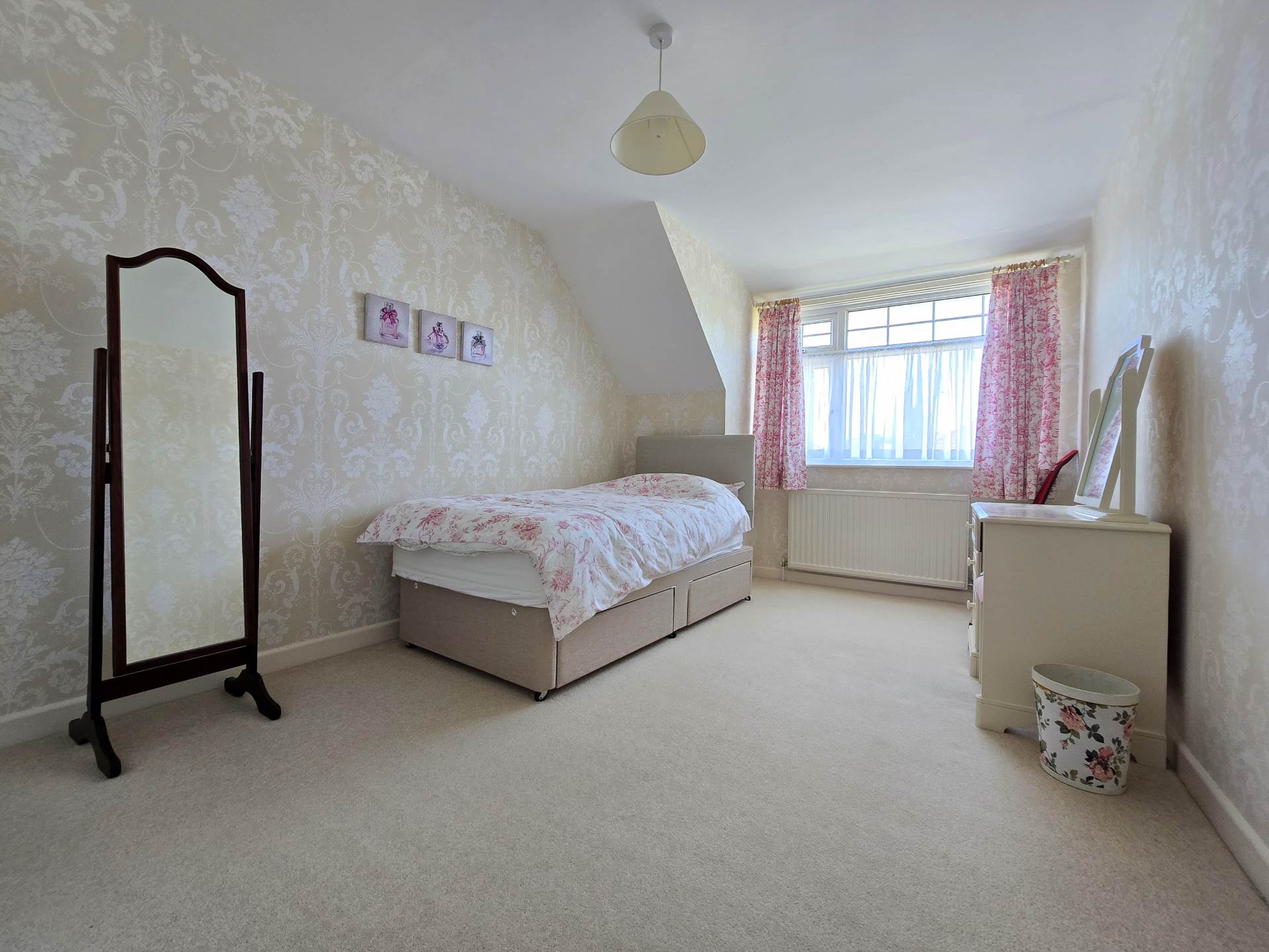 Additional Property Image 3 bedroom Detached for sale in Bideford 14