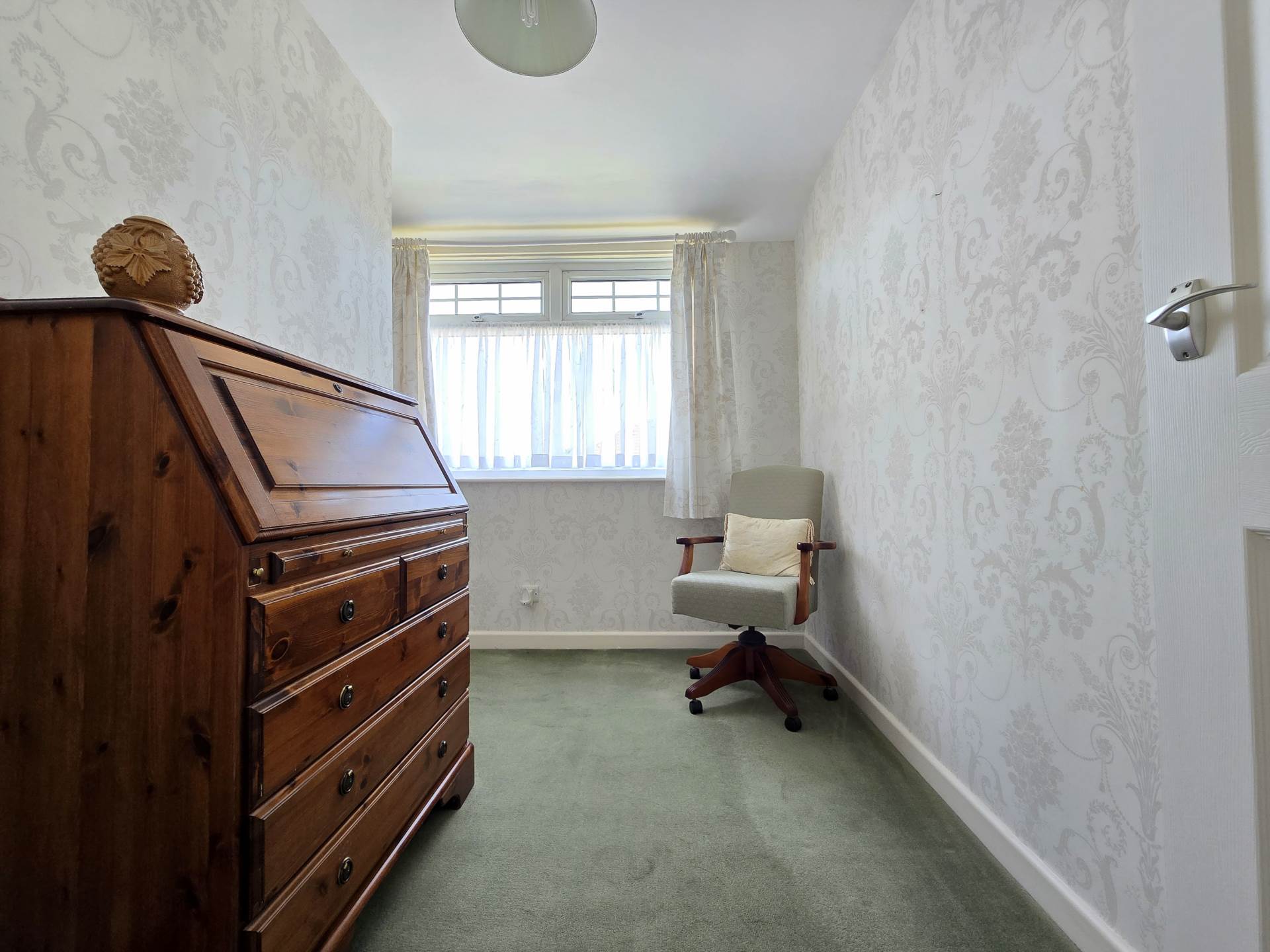 Additional Property Image 3 bedroom Detached for sale in Bideford 15