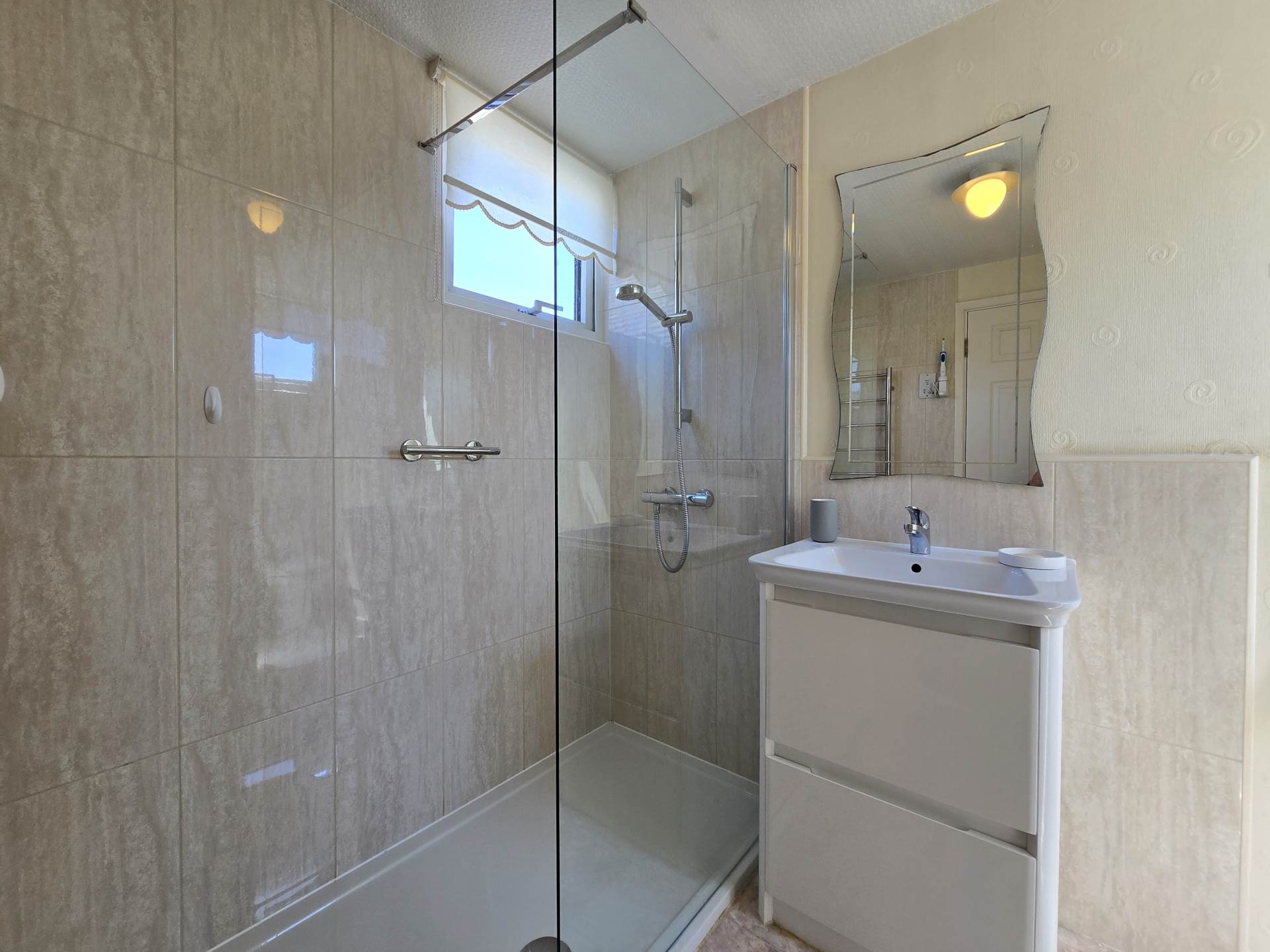 Additional Property Image 3 bedroom Detached for sale in Bideford 16