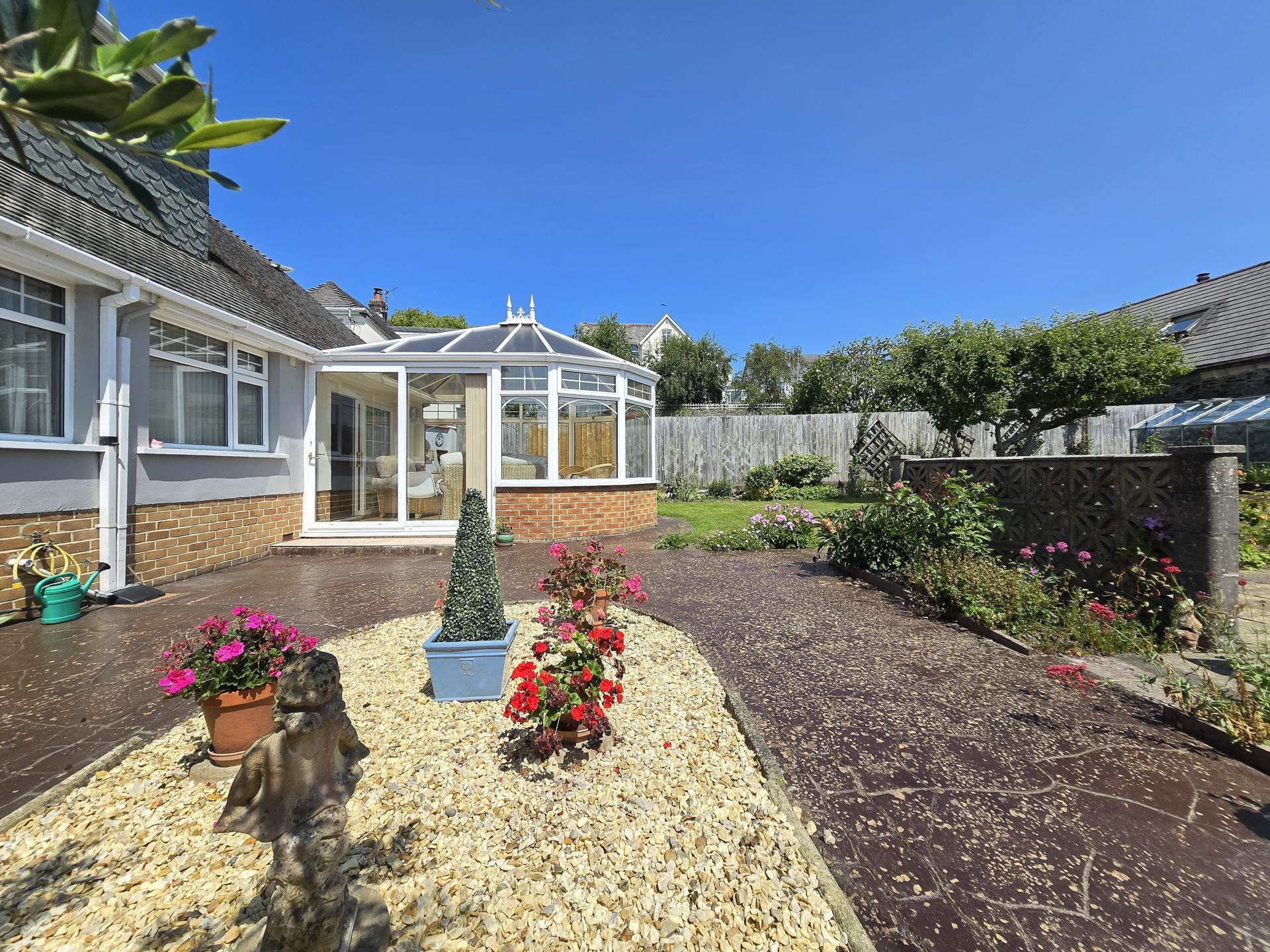 Additional Property Image 3 bedroom Detached for sale in Bideford 17