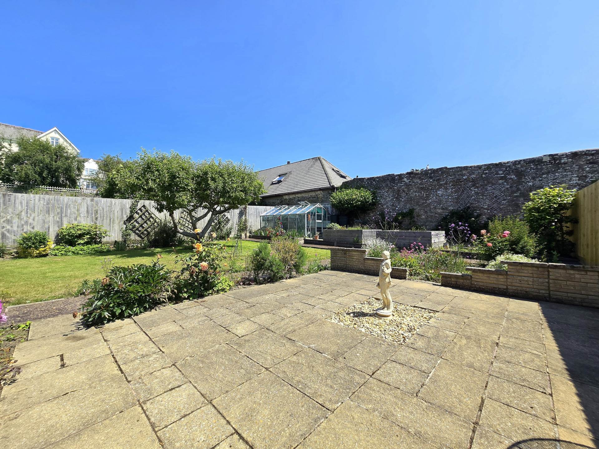 Additional Property Image 3 bedroom Detached for sale in Bideford 18