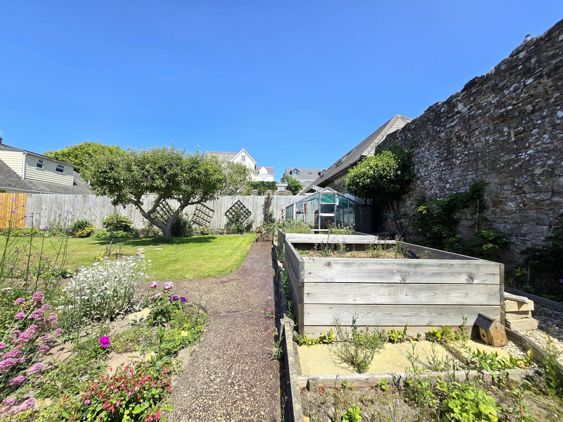 Additional Property Image 3 bedroom Detached for sale in Bideford 19