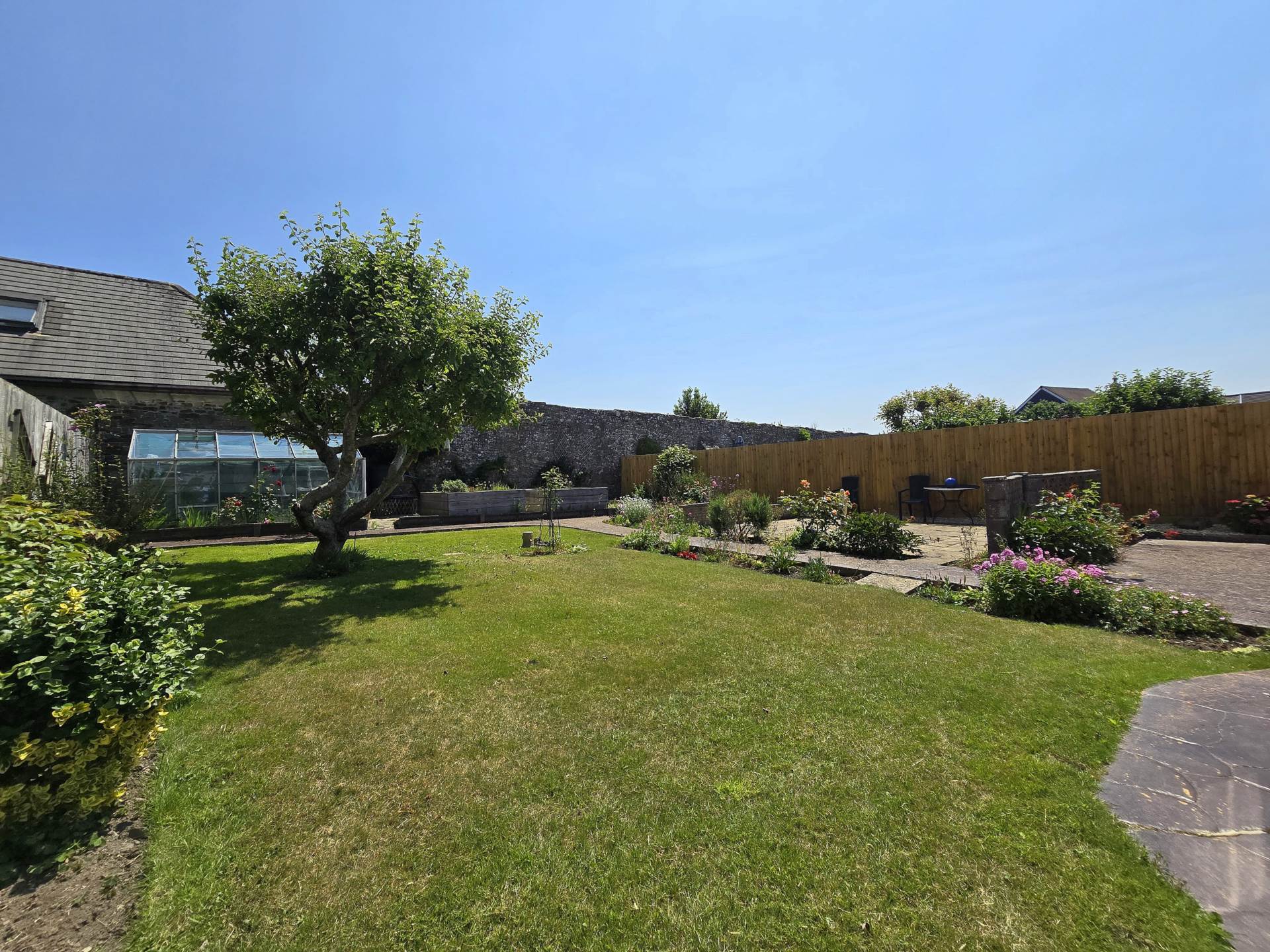 Additional Property Image 3 bedroom Detached for sale in Bideford 20
