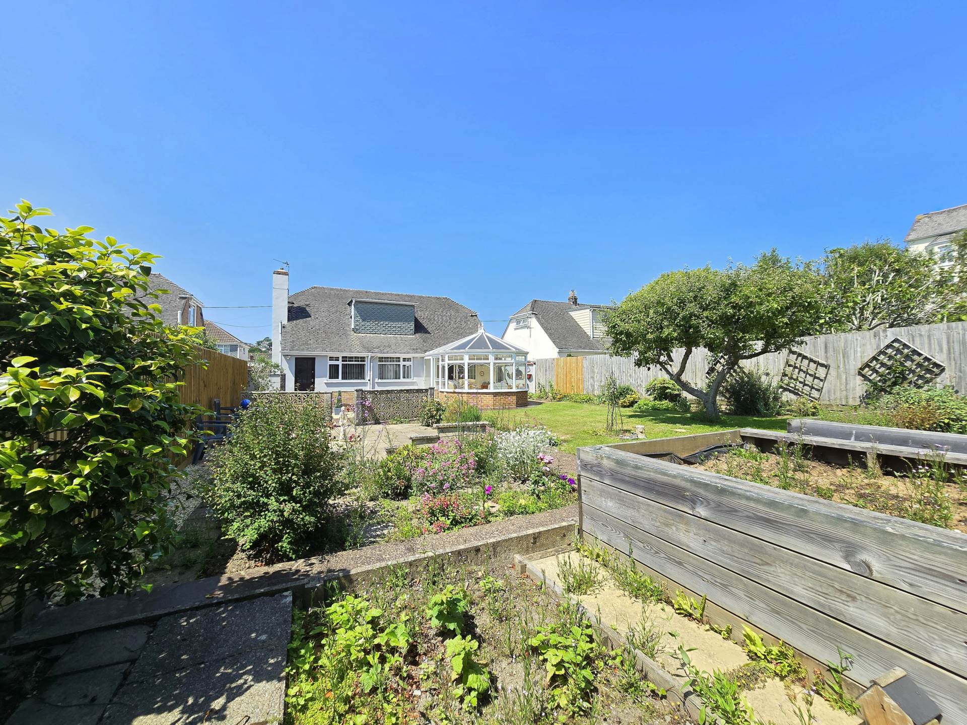 Additional Property Image 3 bedroom Detached for sale in Bideford 21