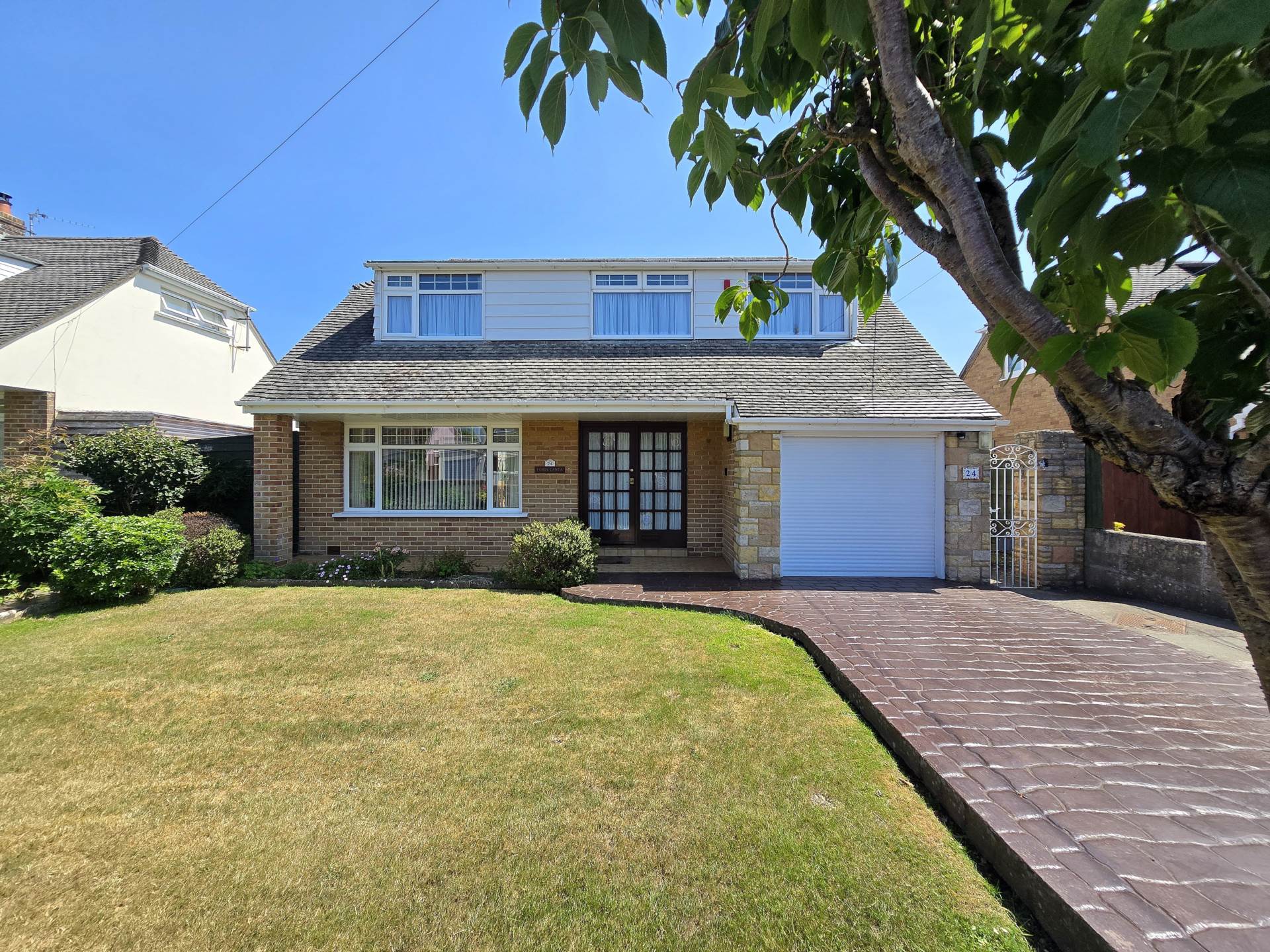 Additional Property Image 3 bedroom Detached for sale in Bideford 22