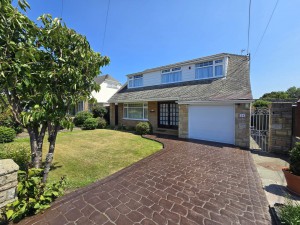 3 bedroom Detached for sale in Bideford