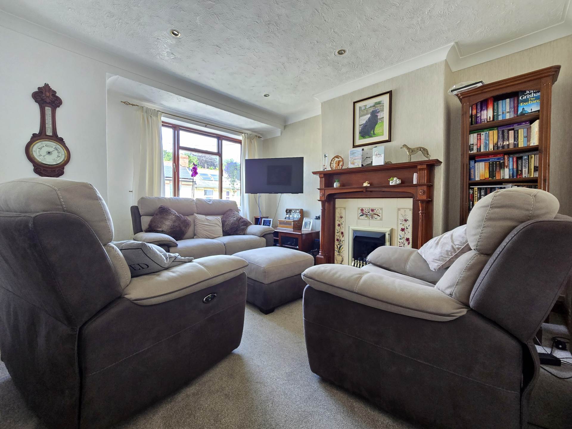 Additional Property Image 3 bedroom Terraced for sale in Bideford 3