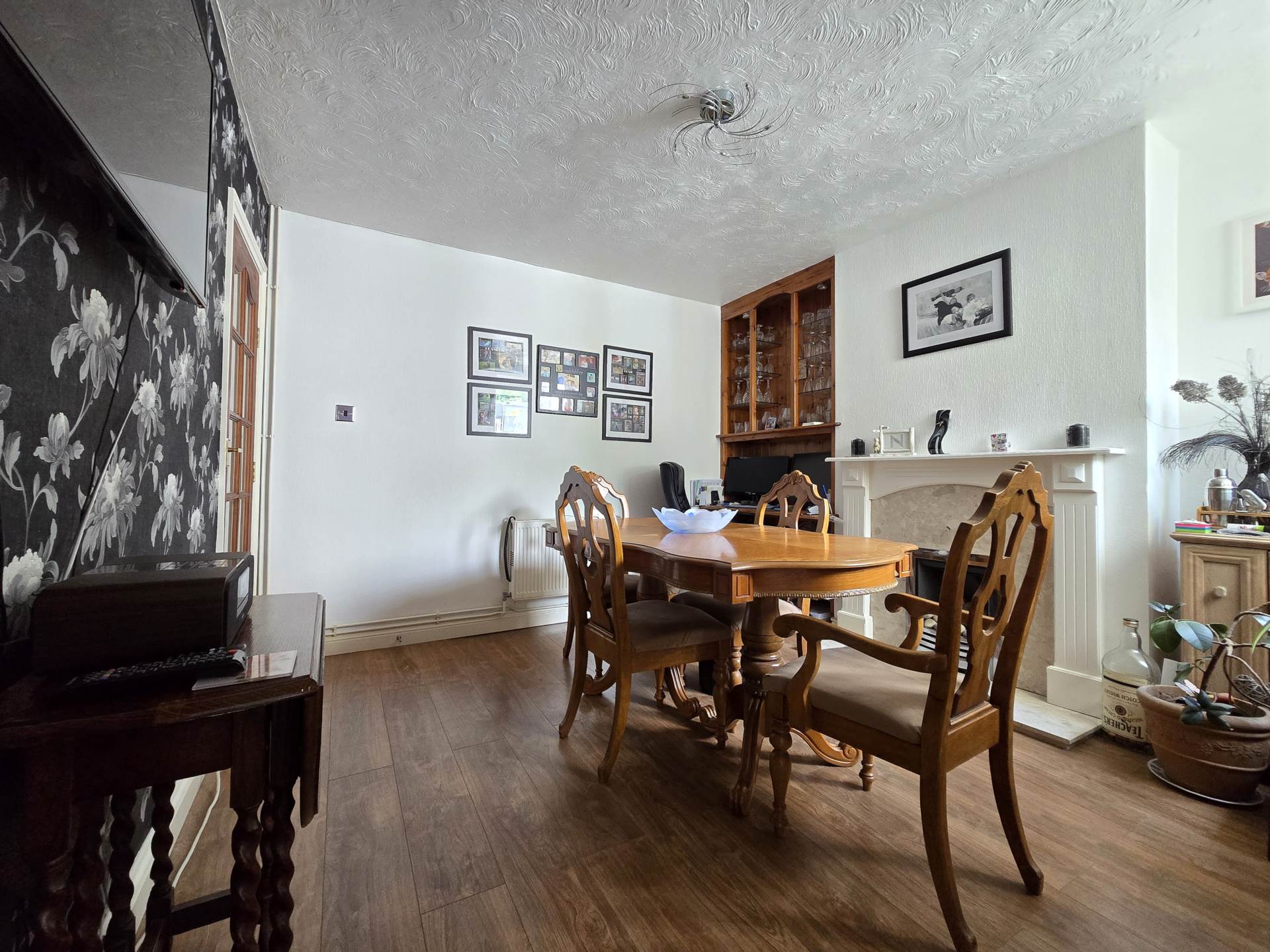 Additional Property Image 3 bedroom Terraced for sale in Bideford 5