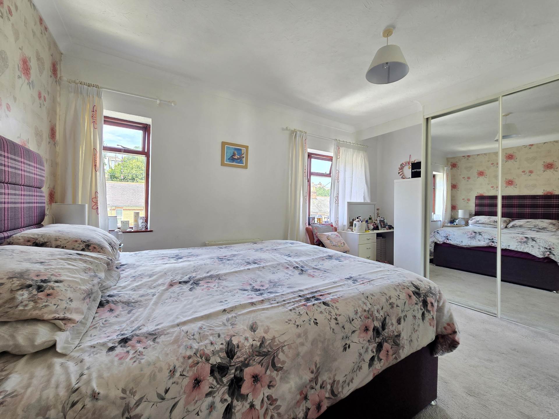 Additional Property Image 3 bedroom Terraced for sale in Bideford 7