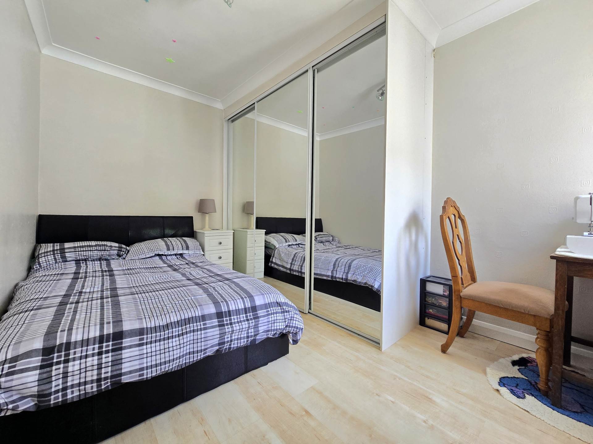 Additional Property Image 3 bedroom Terraced for sale in Bideford 8