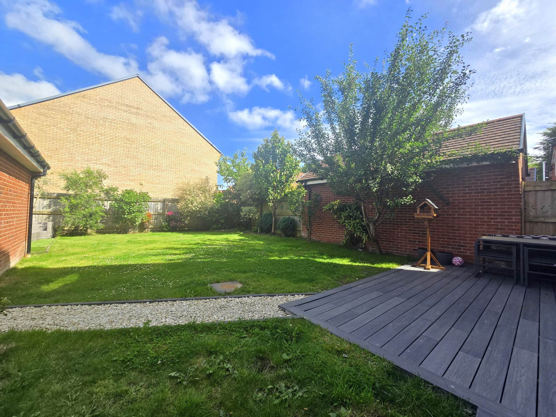 Additional Property Image 4 bedroom Detached for sale in Bideford 2