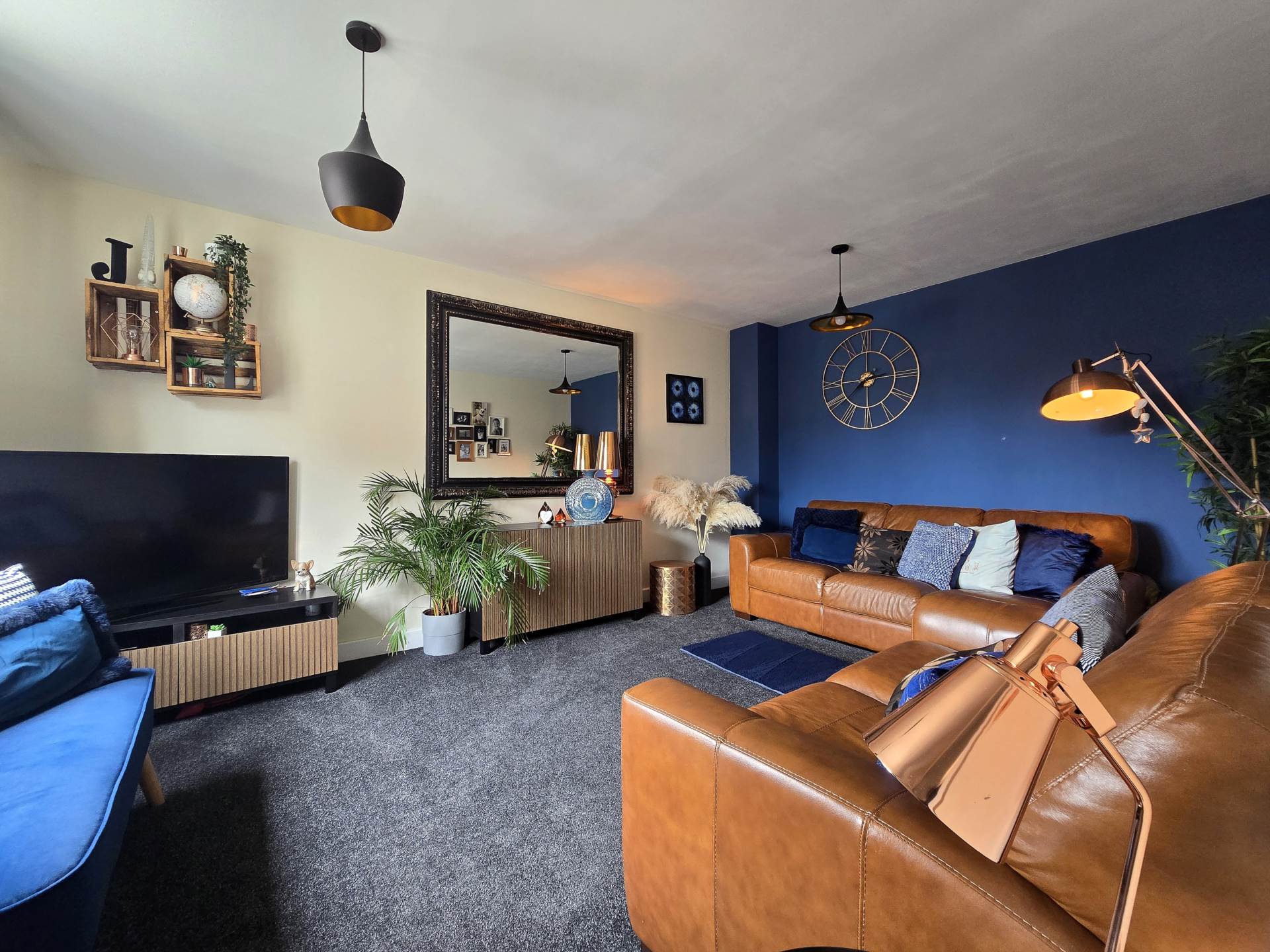 Additional Property Image 4 bedroom Detached for sale in Bideford 3