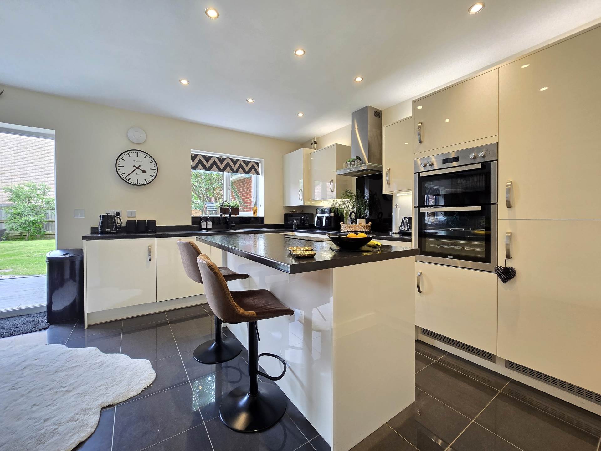 Additional Property Image 4 bedroom Detached for sale in Bideford 4