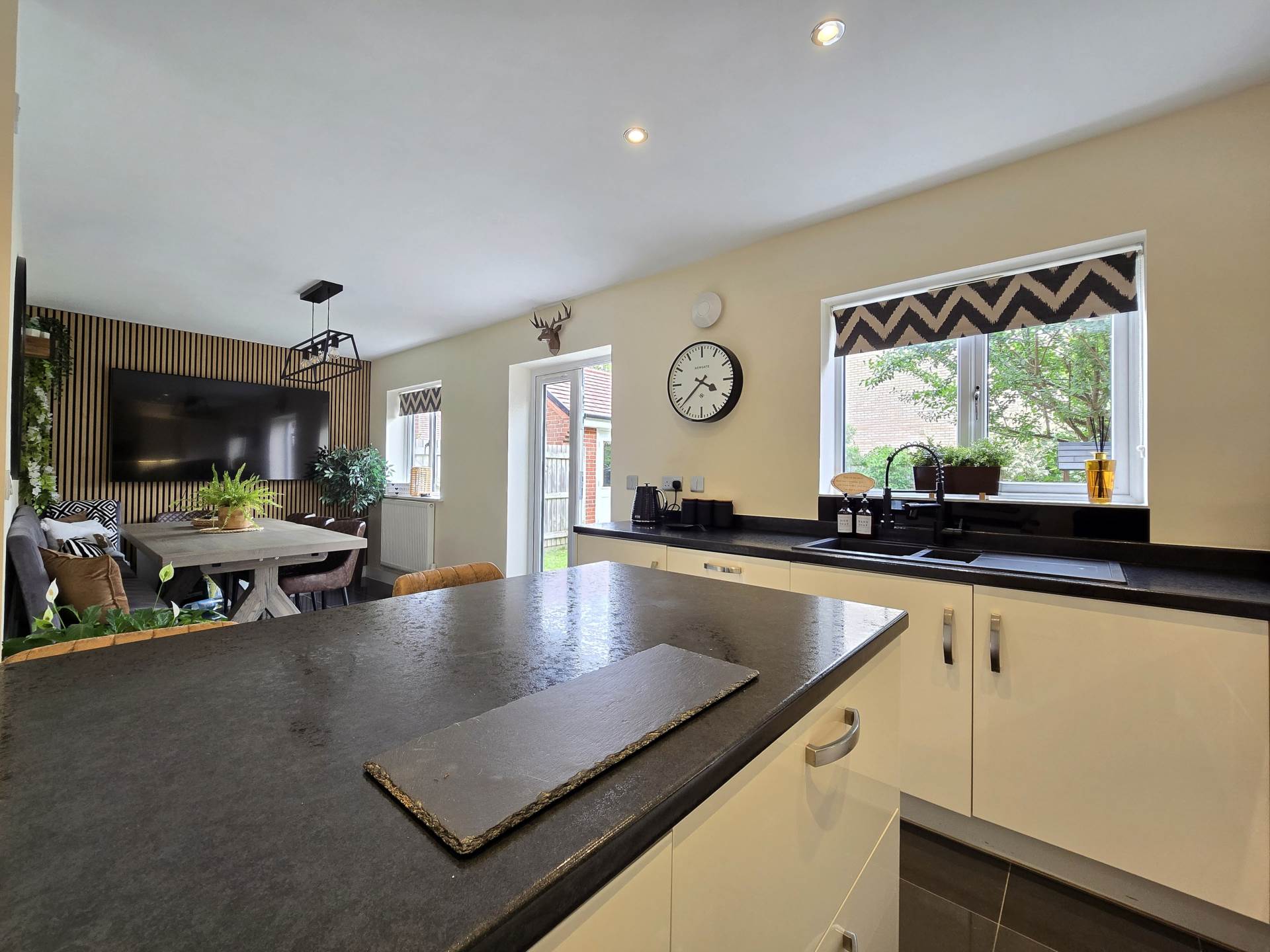 Additional Property Image 4 bedroom Detached for sale in Bideford 5
