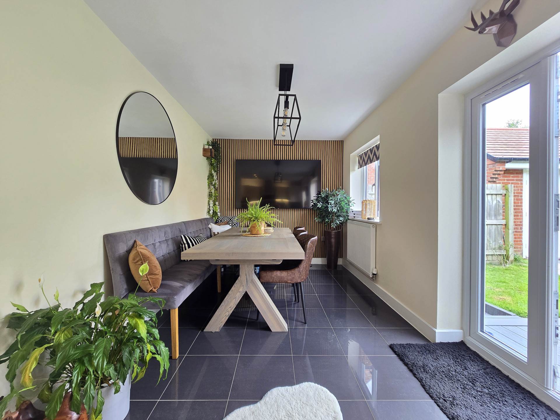 Additional Property Image 4 bedroom Detached for sale in Bideford 6