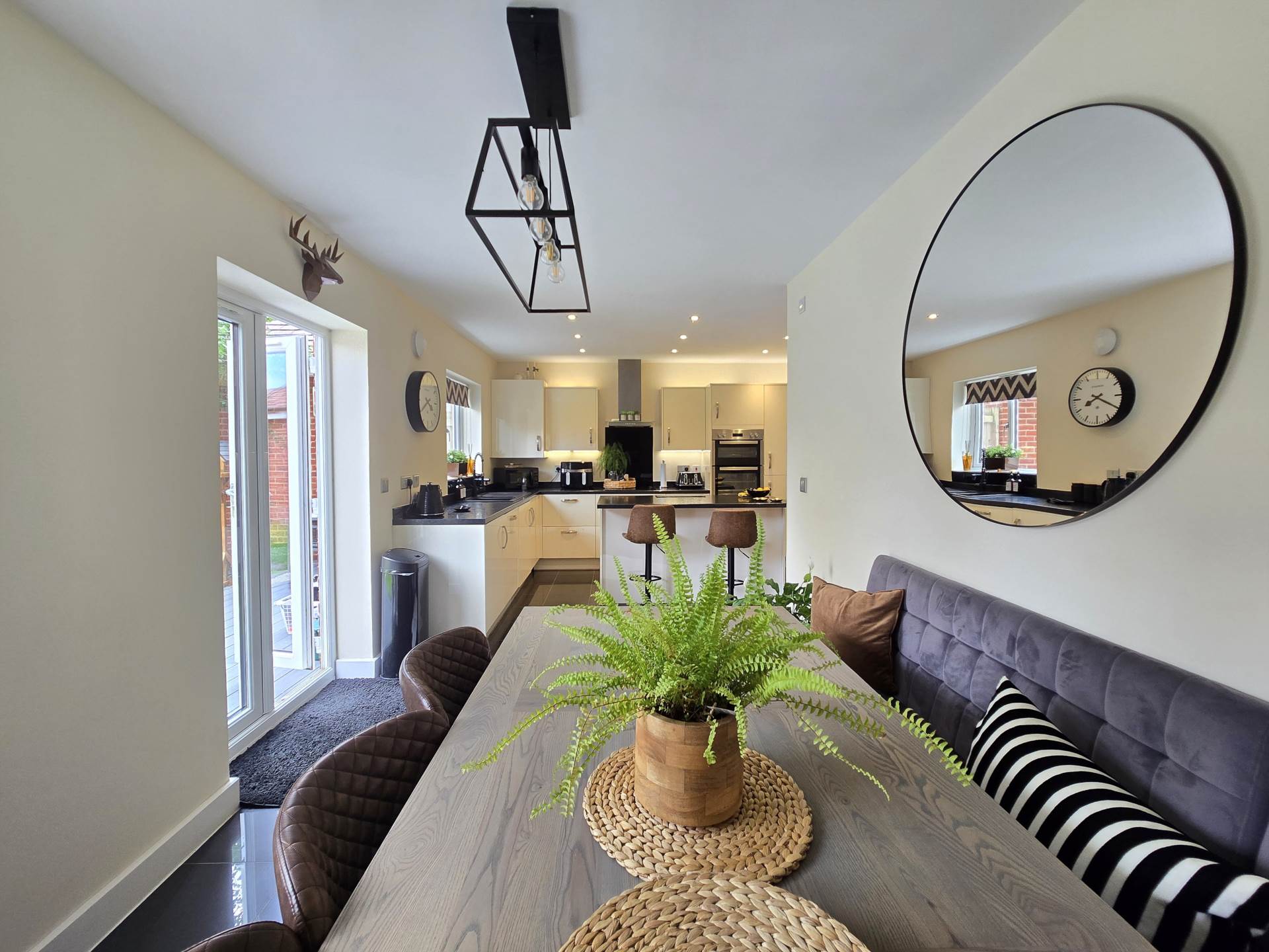 Additional Property Image 4 bedroom Detached for sale in Bideford 7