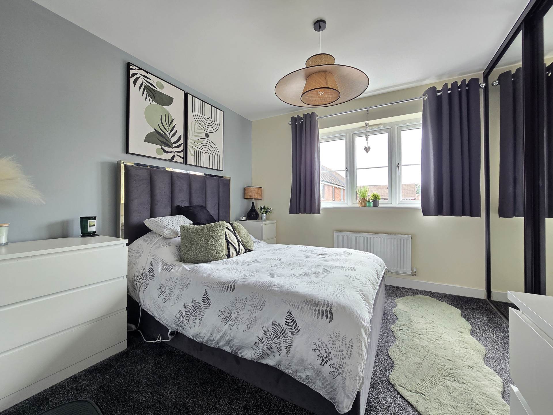 Additional Property Image 4 bedroom Detached for sale in Bideford 10