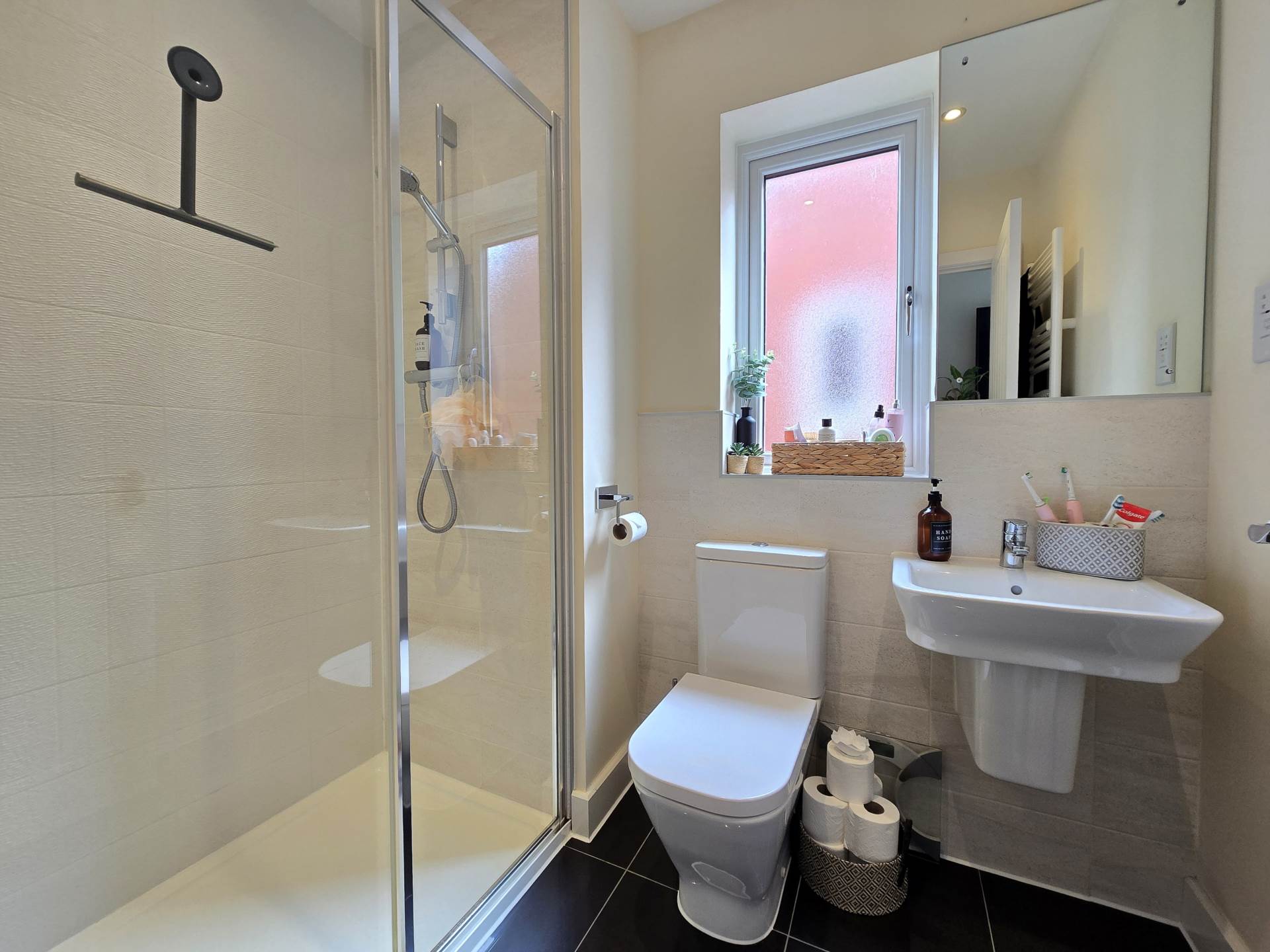 Additional Property Image 4 bedroom Detached for sale in Bideford 11