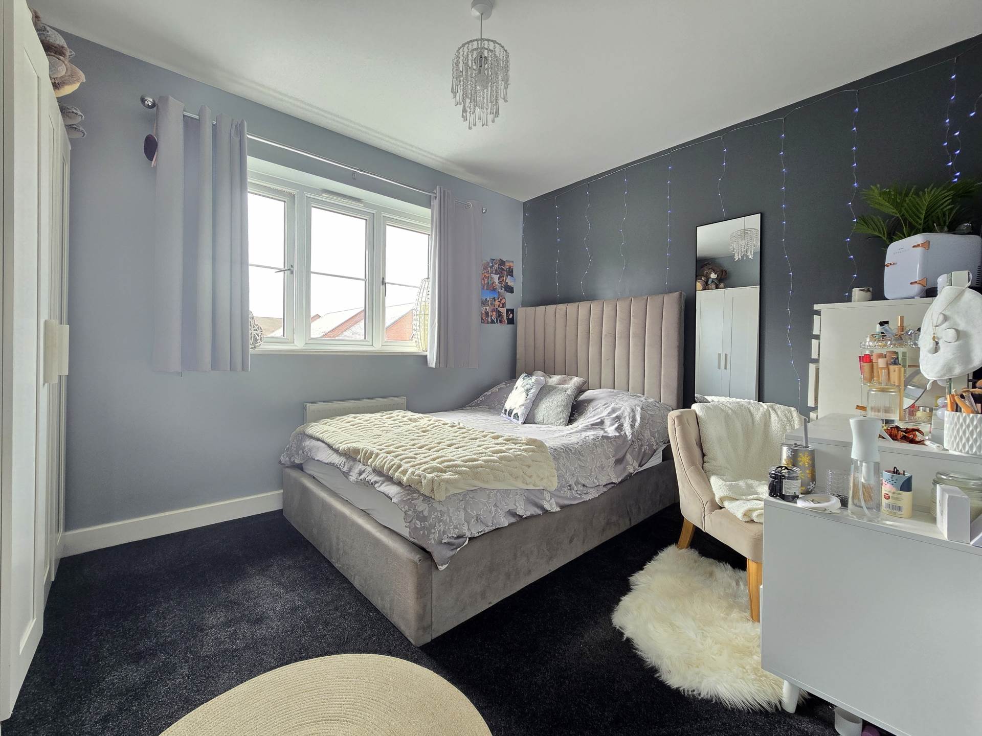 Additional Property Image 4 bedroom Detached for sale in Bideford 12