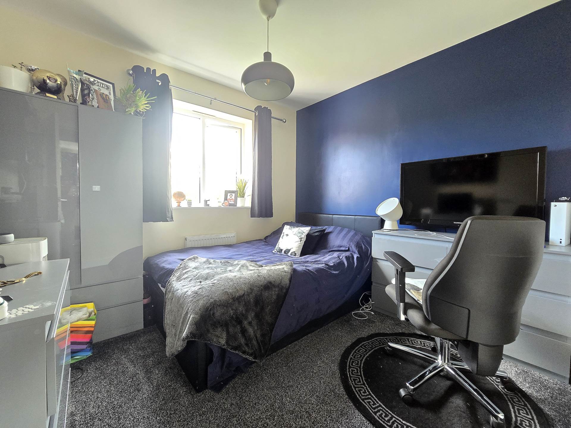 Additional Property Image 4 bedroom Detached for sale in Bideford 13