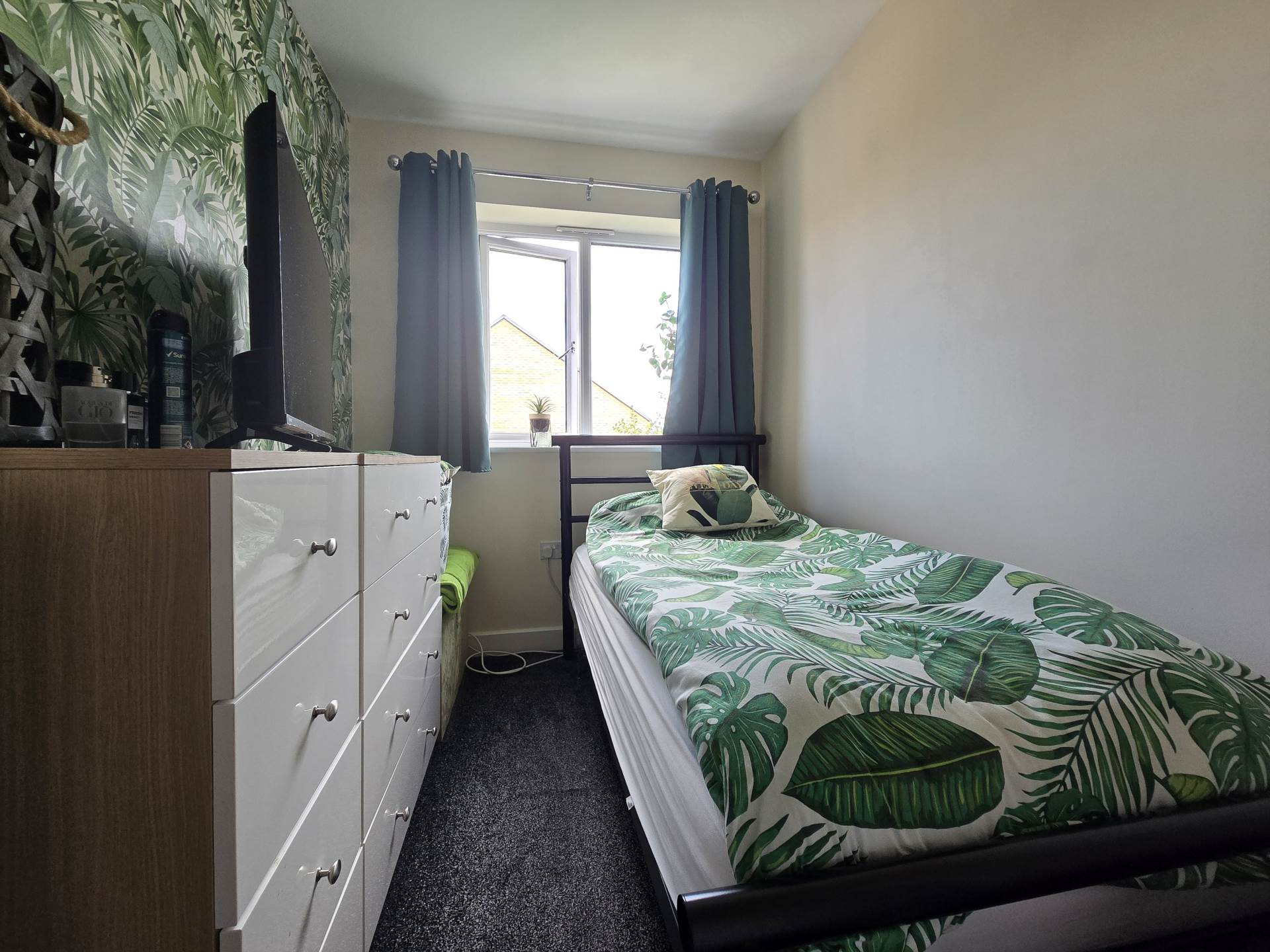 Additional Property Image 4 bedroom Detached for sale in Bideford 14