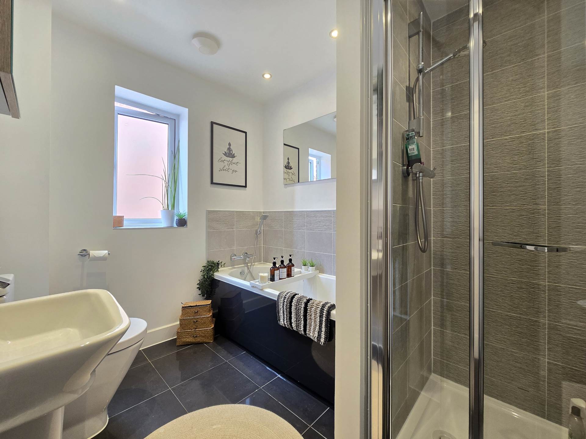 Additional Property Image 4 bedroom Detached for sale in Bideford 15