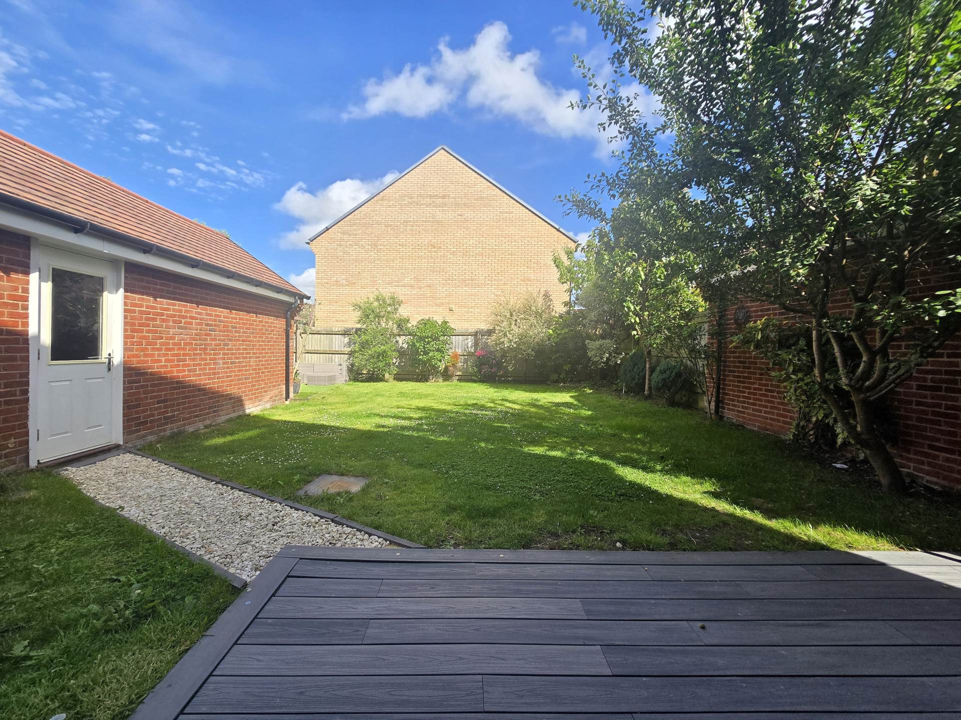 Additional Property Image 4 bedroom Detached for sale in Bideford 16