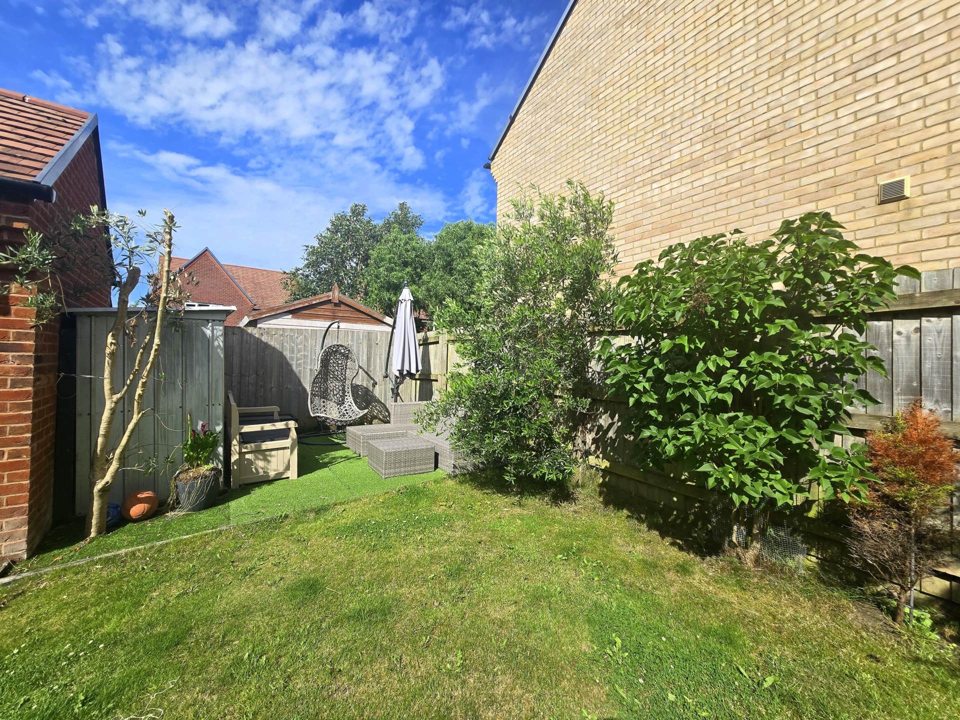 Additional Property Image 4 bedroom Detached for sale in Bideford 17