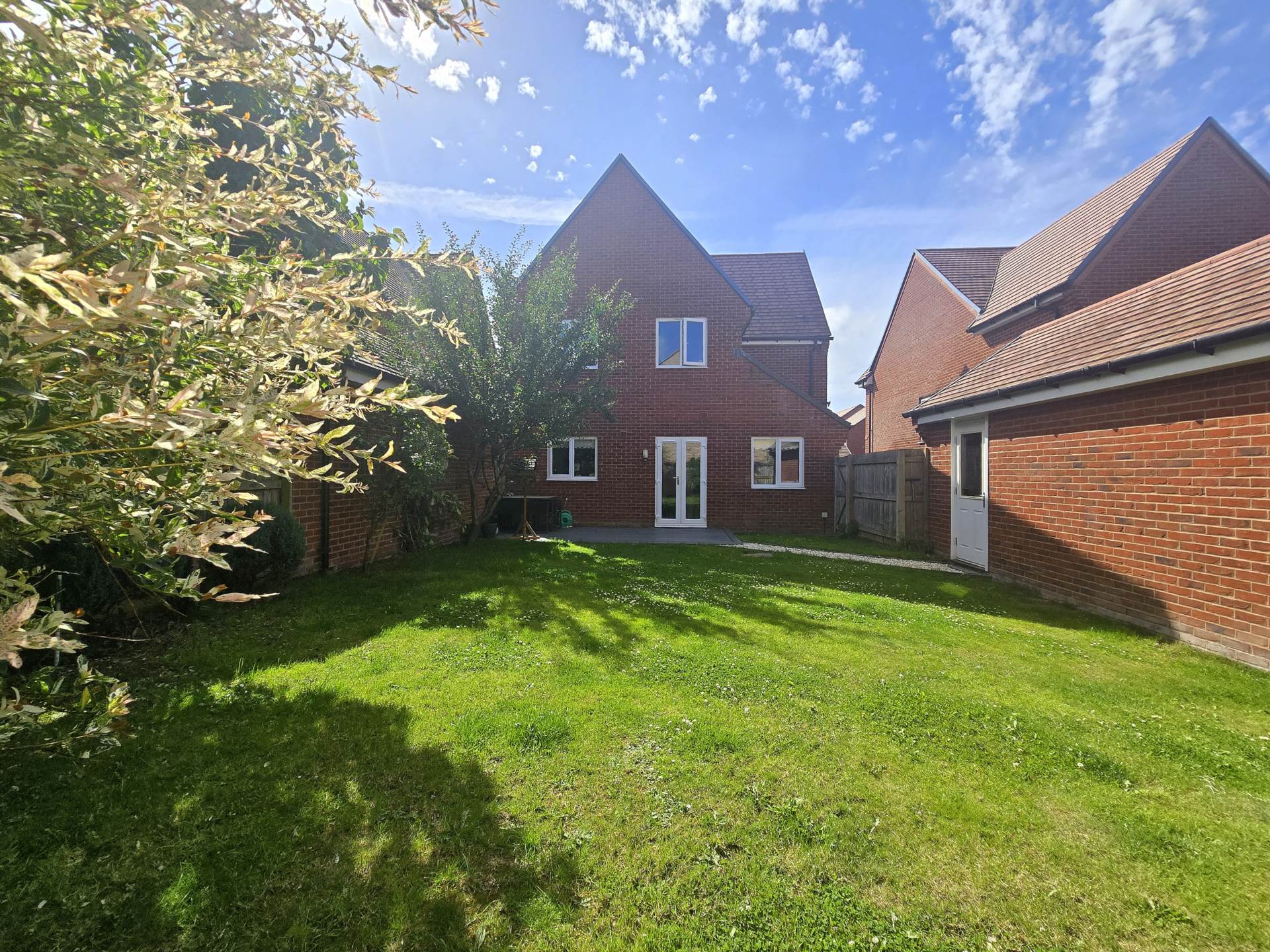 Additional Property Image 4 bedroom Detached for sale in Bideford 18