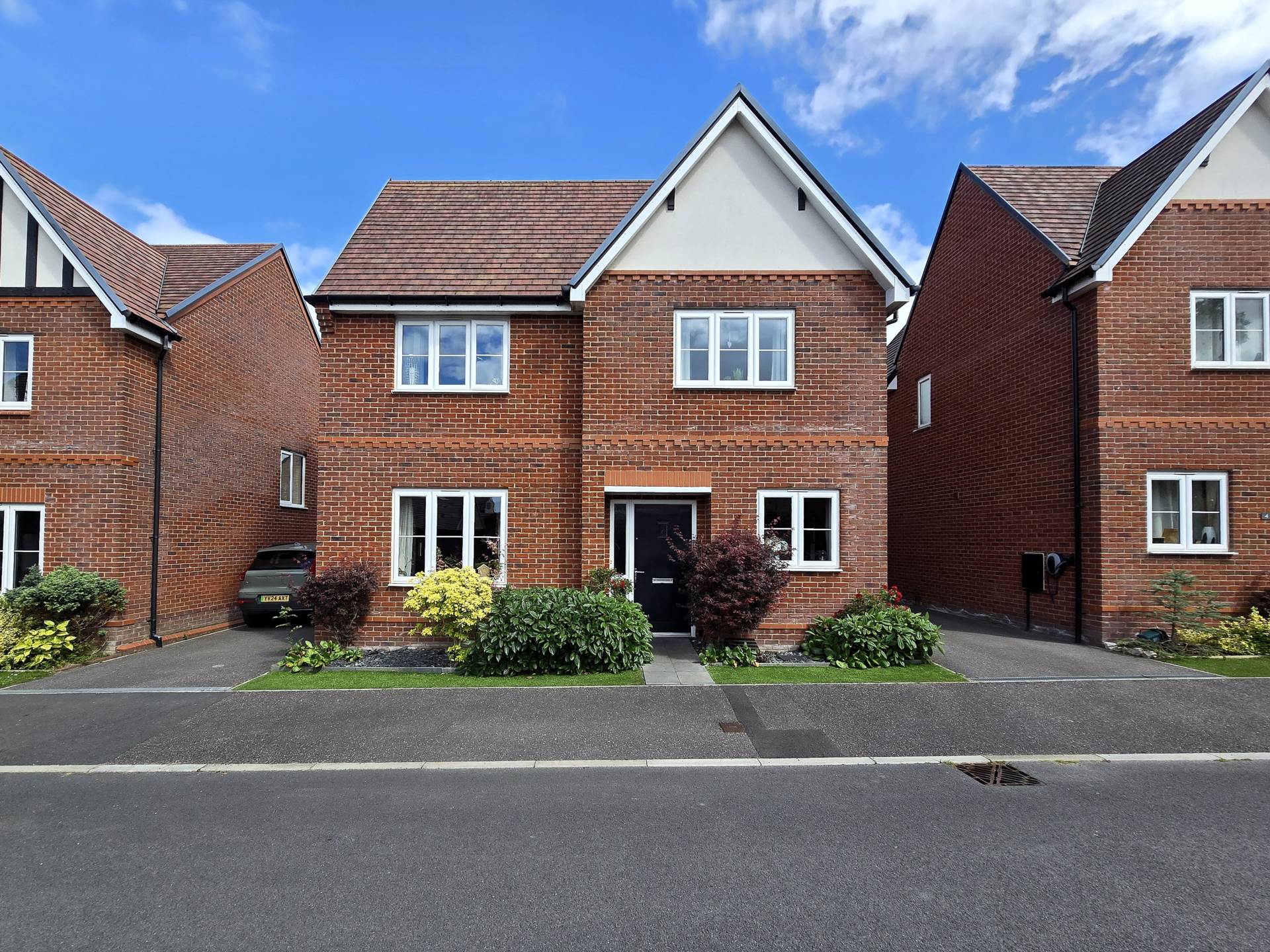 Additional Property Image 4 bedroom Detached for sale in Bideford 19