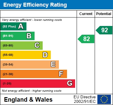 Additional Property Image 4 bedroom Detached for sale in Bideford 21