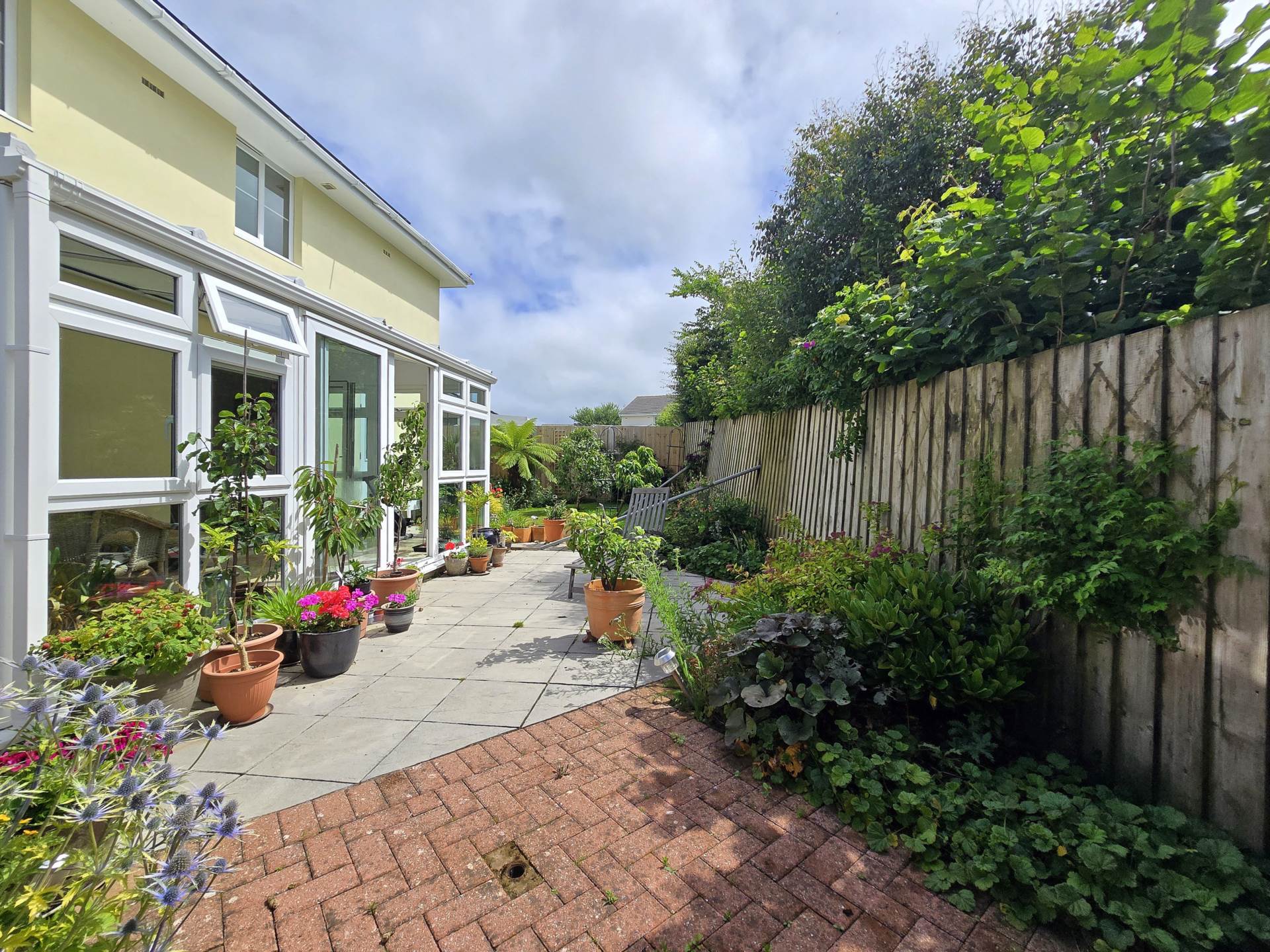 Additional Property Image 4 bedroom Detached for sale in Bideford 2
