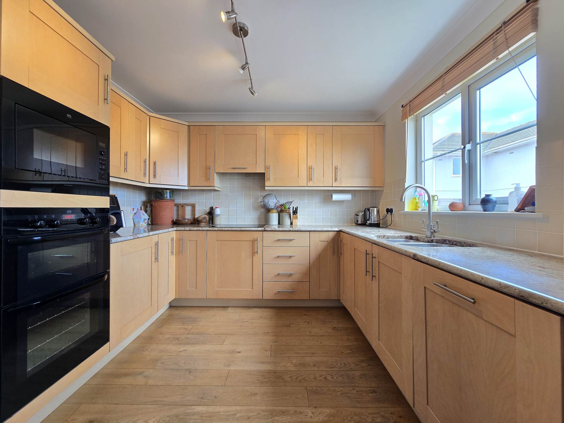 Additional Property Image 4 bedroom Detached for sale in Bideford 3