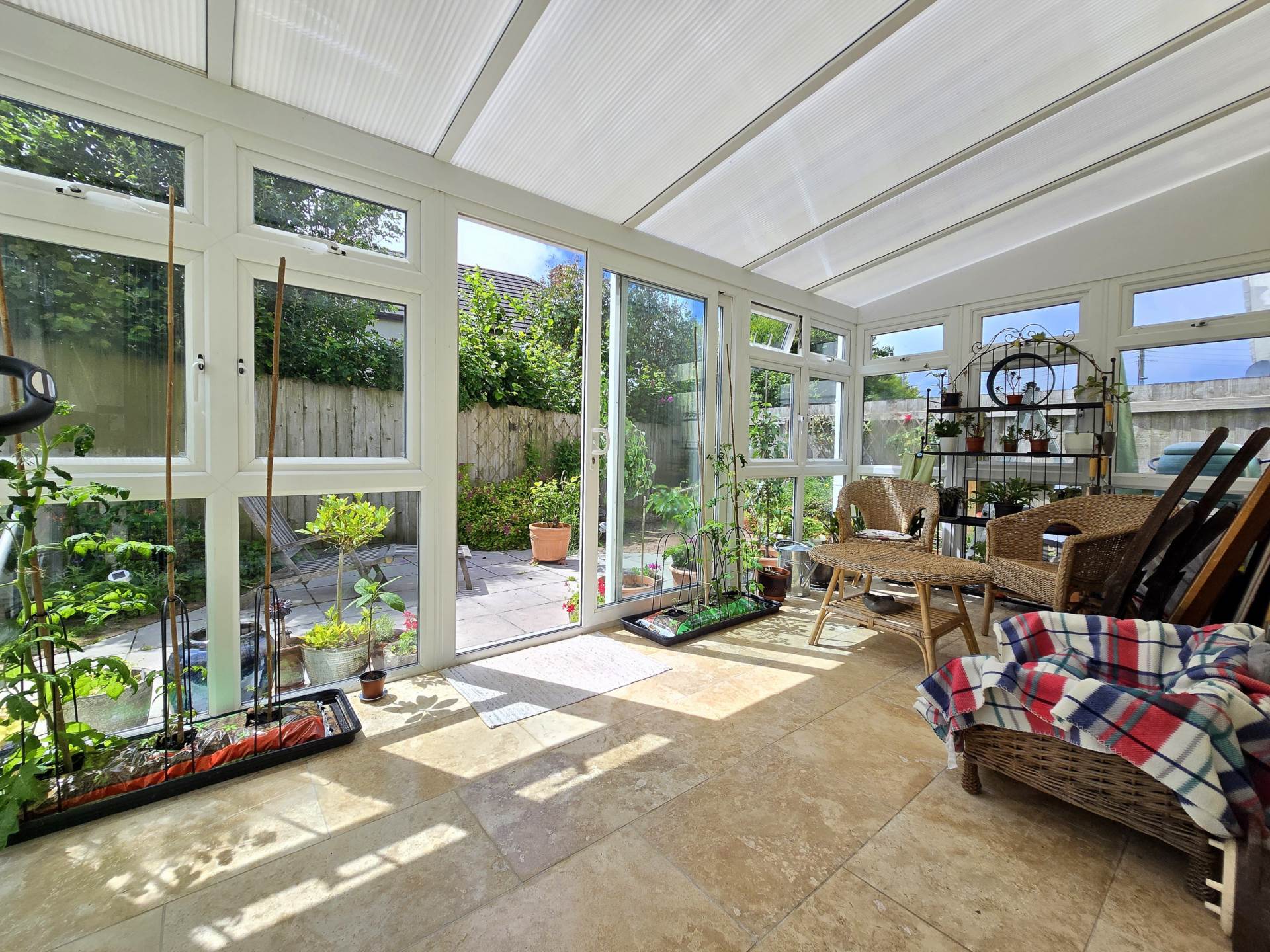 Additional Property Image 4 bedroom Detached for sale in Bideford 7