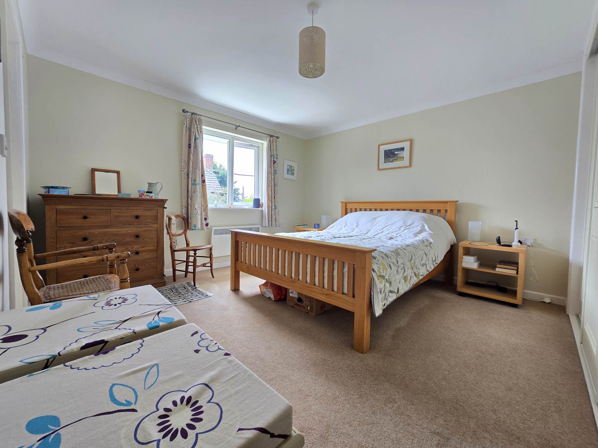 Additional Property Image 4 bedroom Detached for sale in Bideford 8