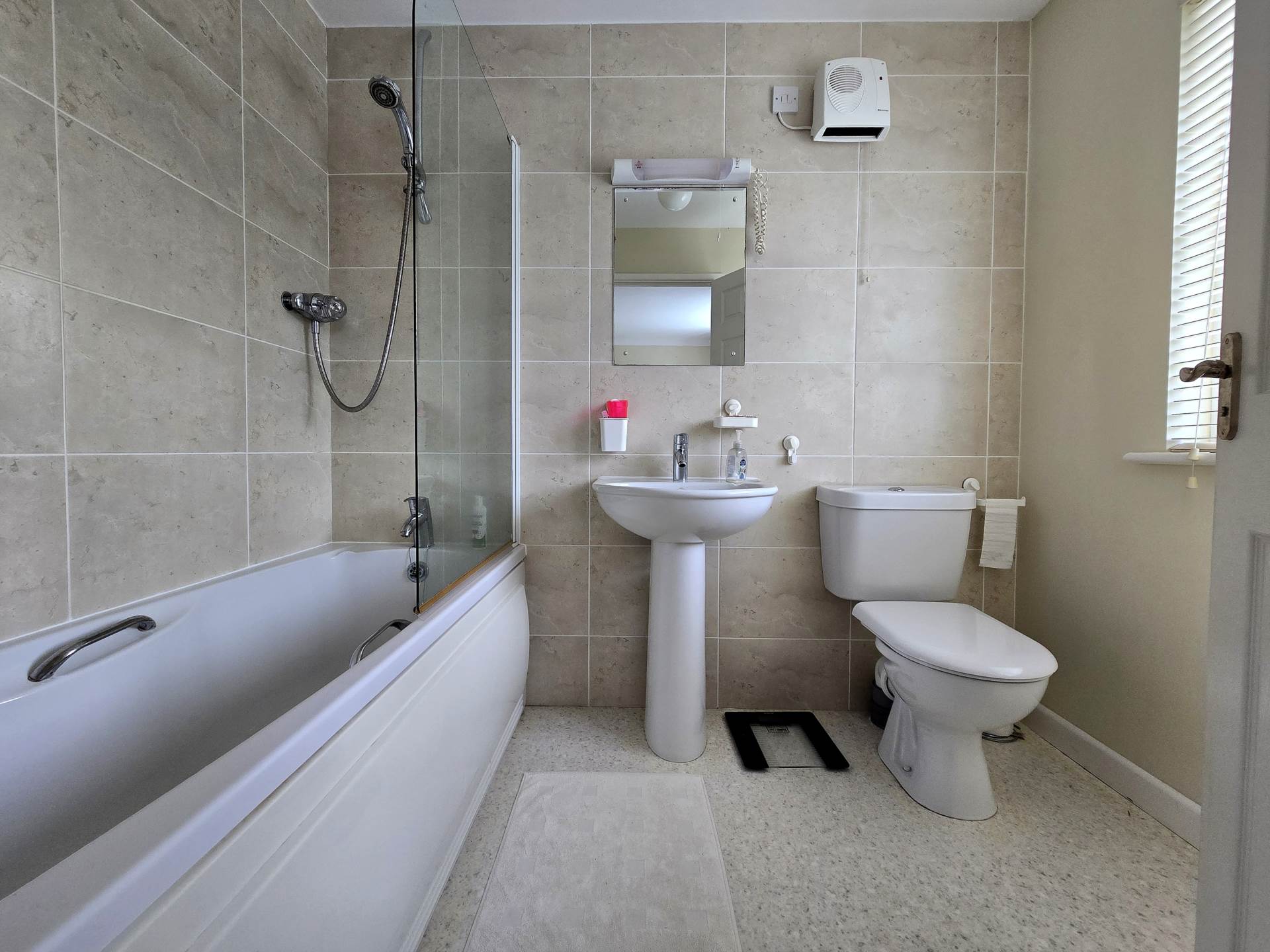 Additional Property Image 4 bedroom Detached for sale in Bideford 9