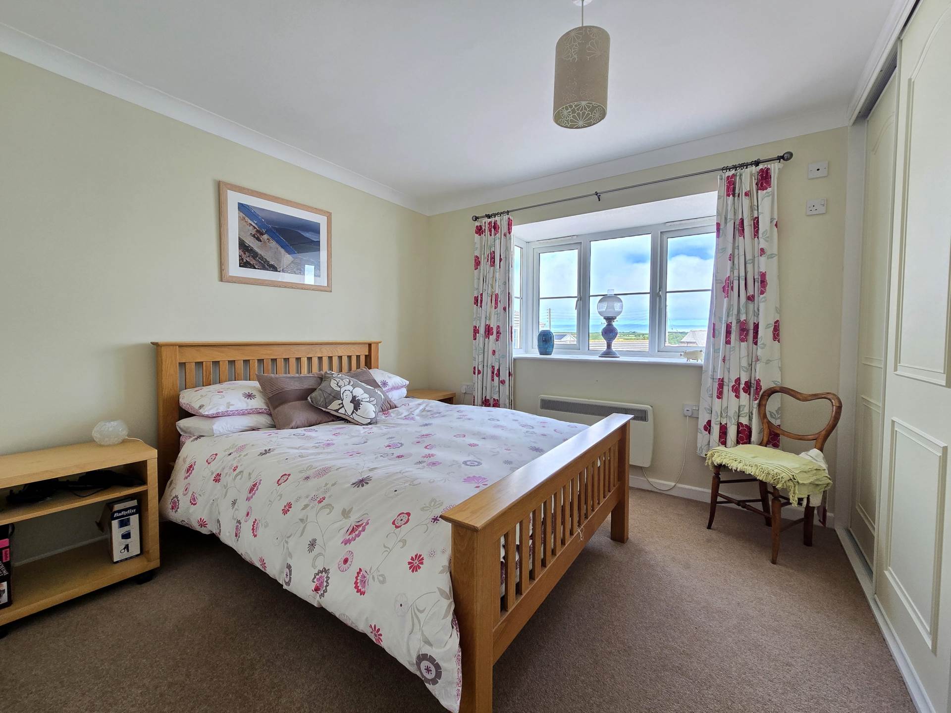 Additional Property Image 4 bedroom Detached for sale in Bideford 10