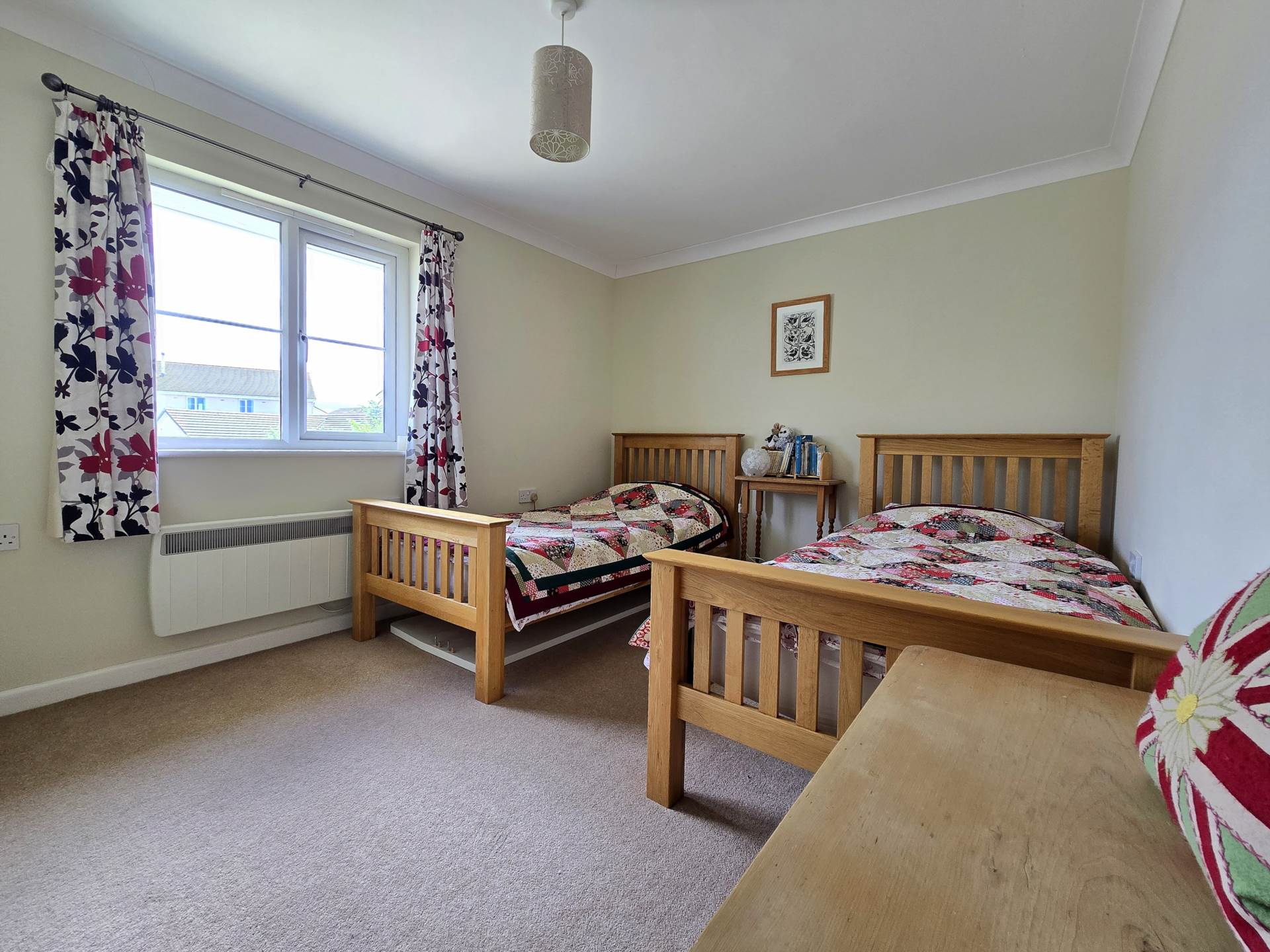 Additional Property Image 4 bedroom Detached for sale in Bideford 11