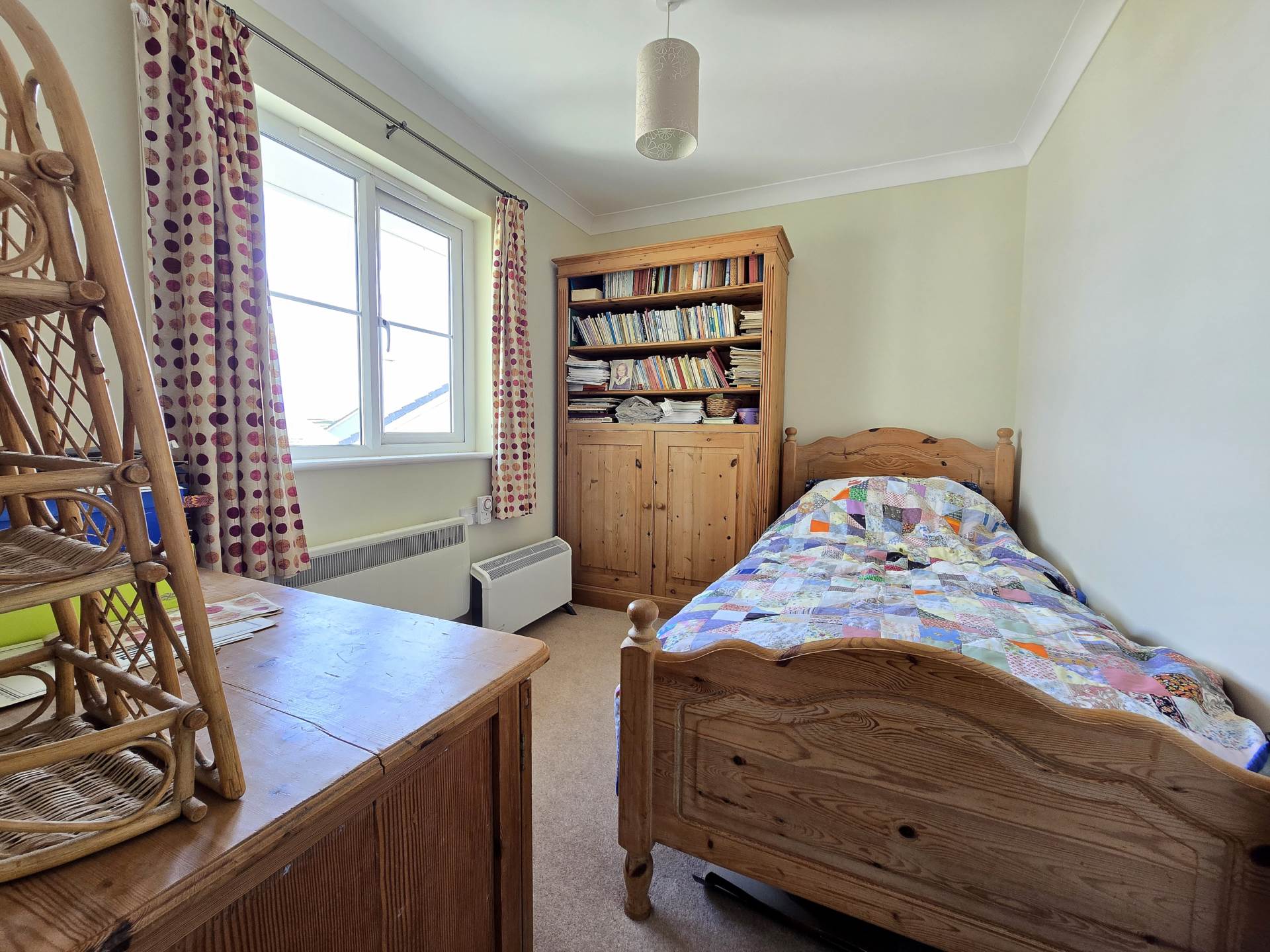 Additional Property Image 4 bedroom Detached for sale in Bideford 12